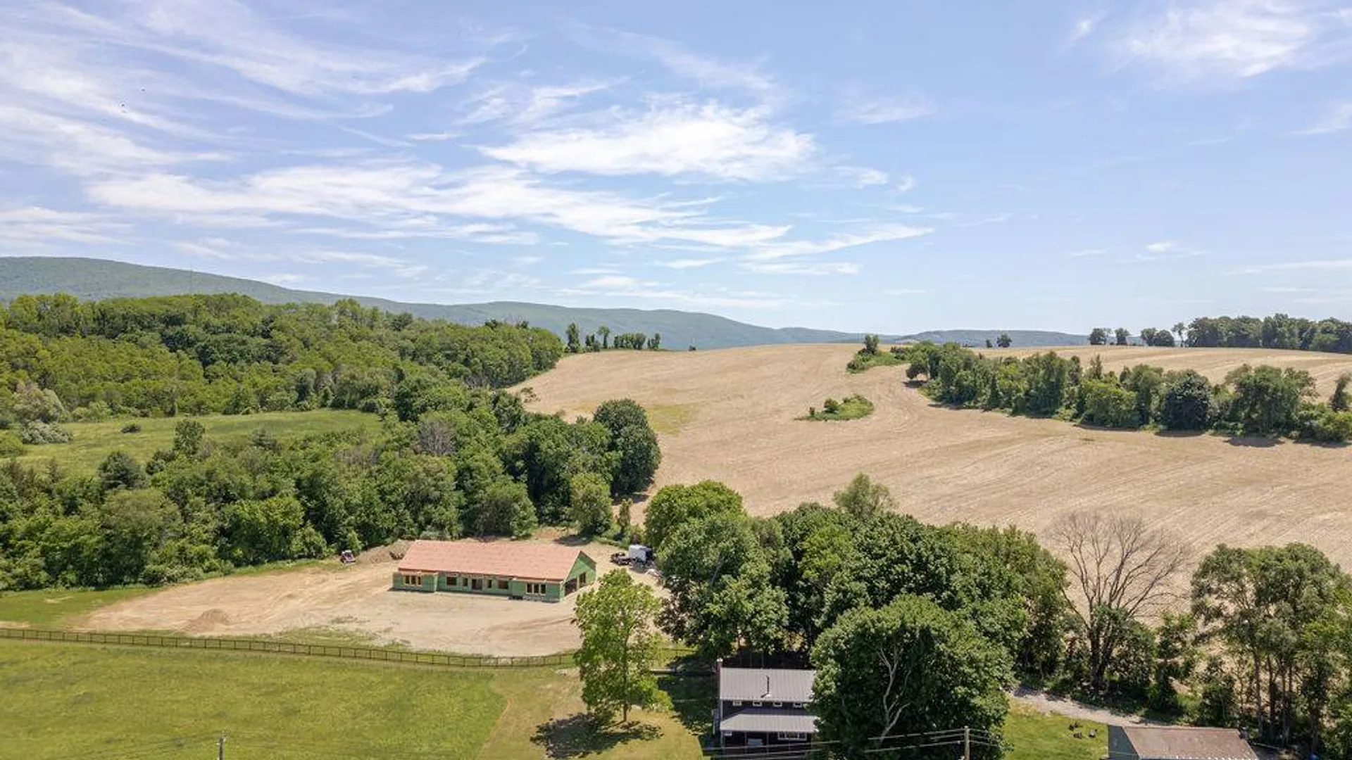 Property at 1492 County Route 7a, Copake, NY 12516 41