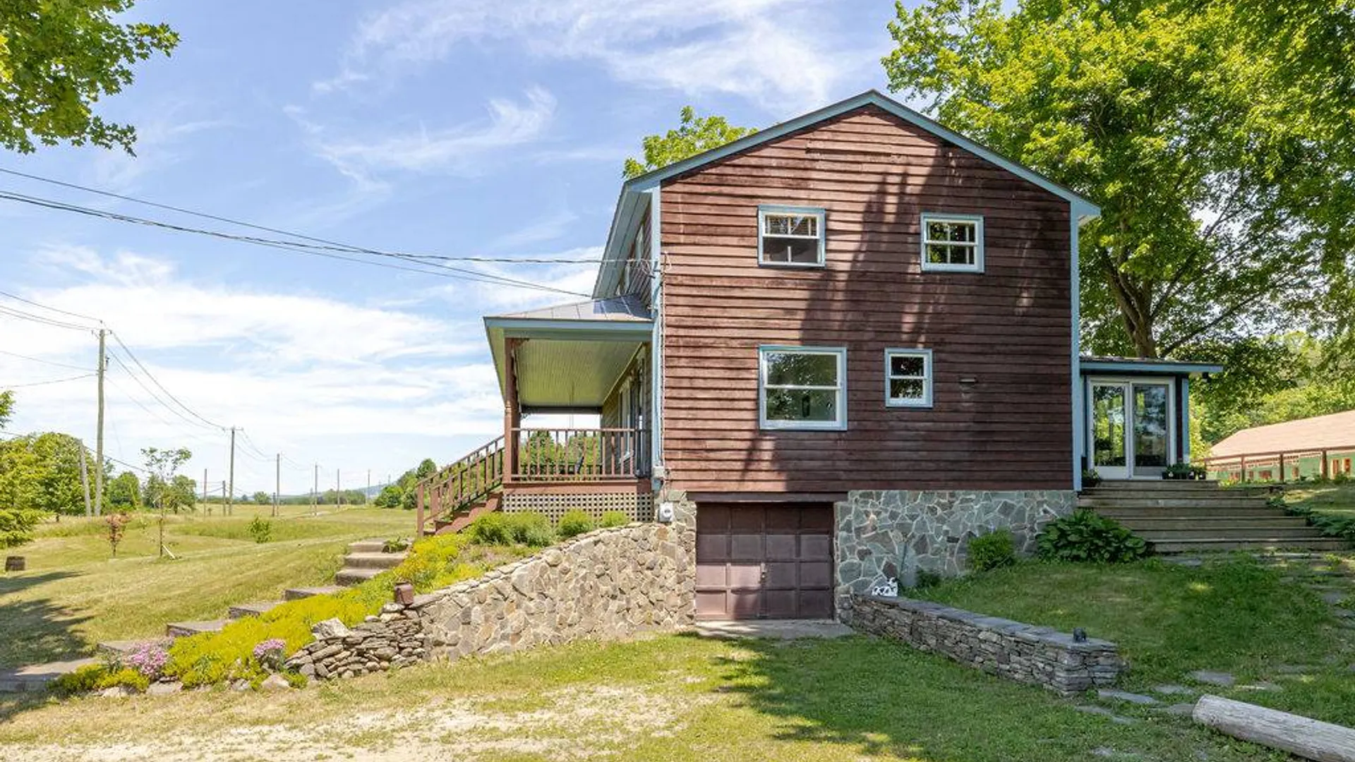 Property at 1492 County Route 7a, Copake, NY 12516 43