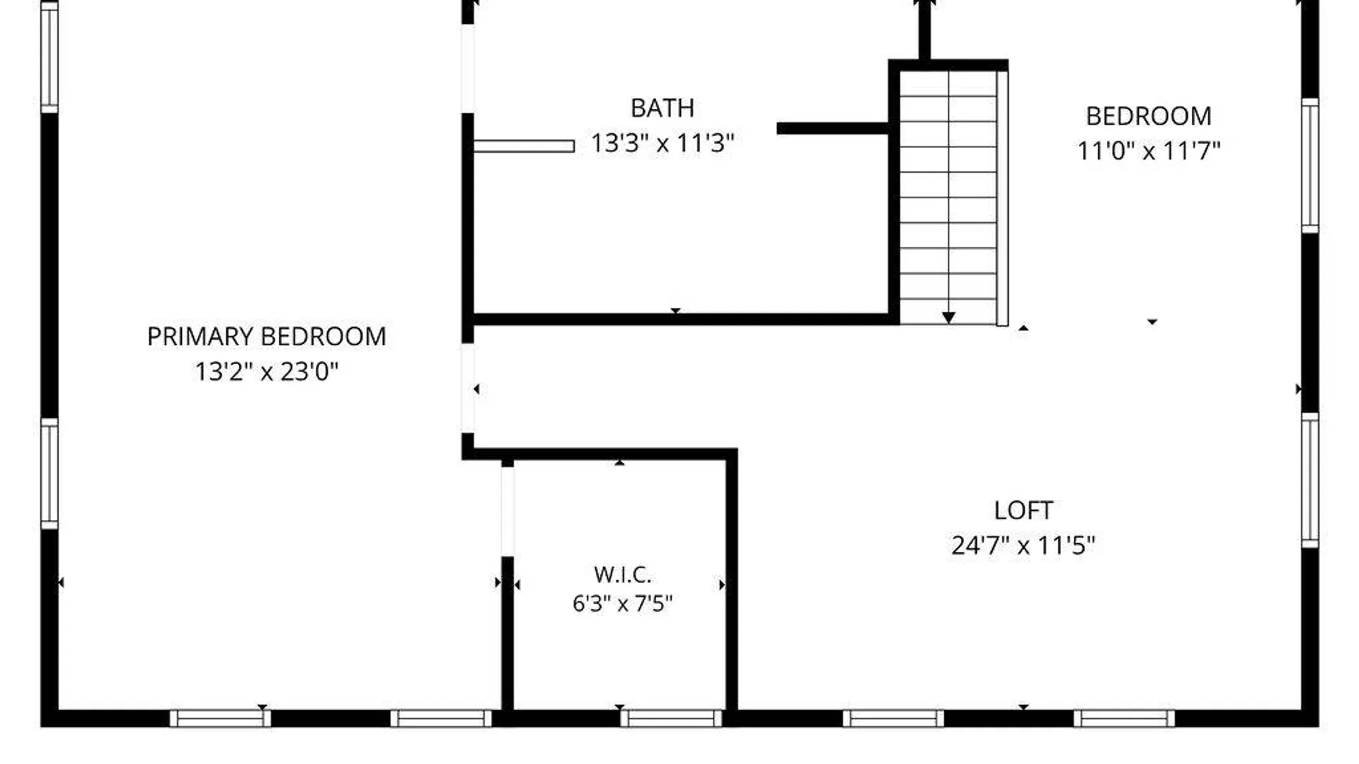 Property at 1492 County Route 7a, Copake, NY 12516 45