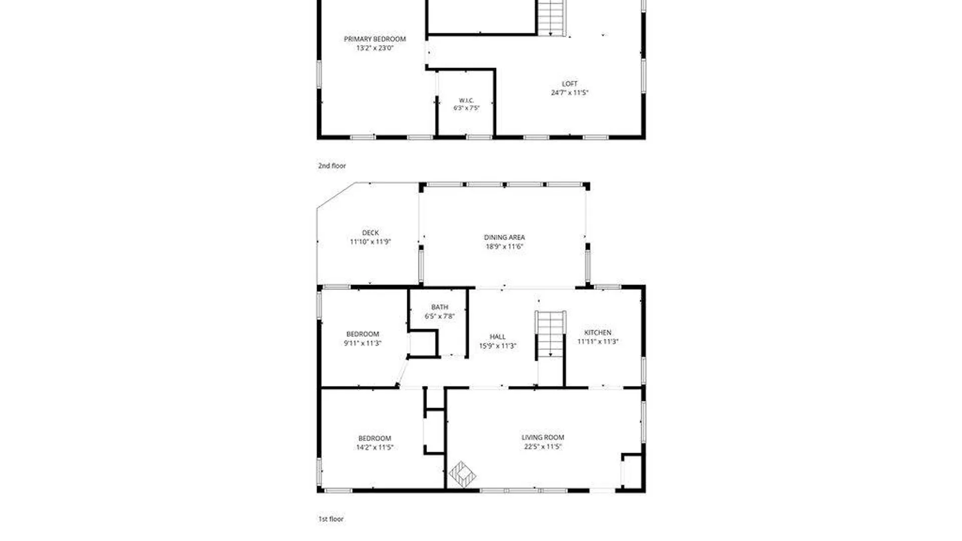 Property at 1492 County Route 7a, Copake, NY 12516 46