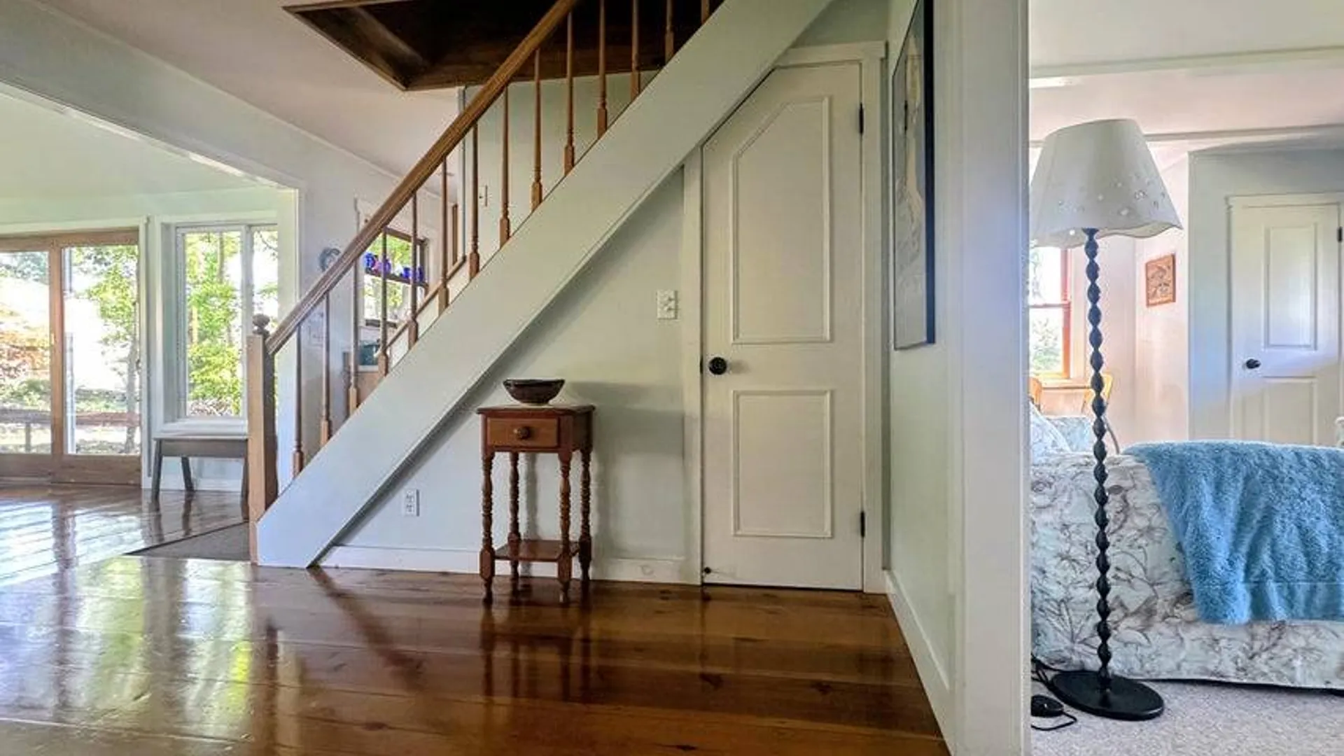 Property at 1492 County Route 7a, Copake, NY 12516 5