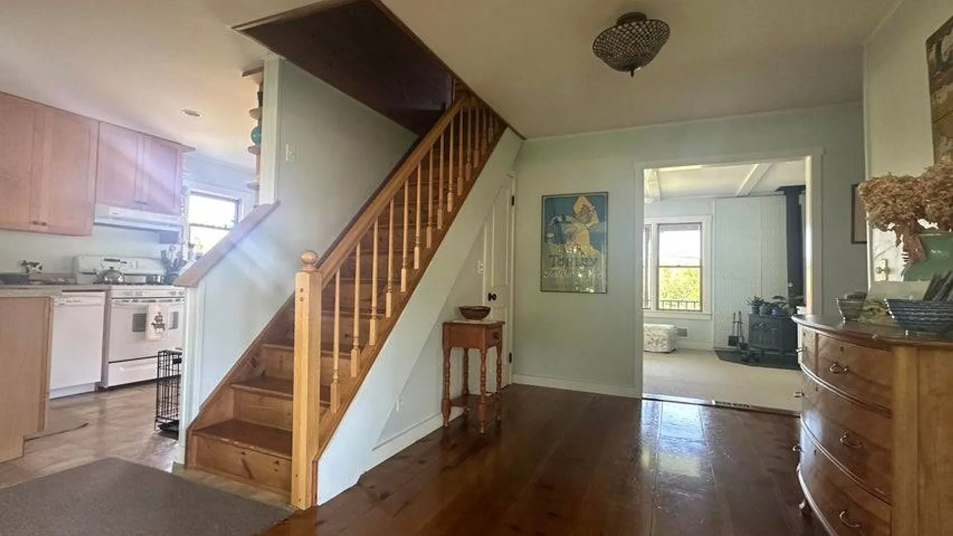 Property at 1492 County Route 7a, Copake, NY 12516 6