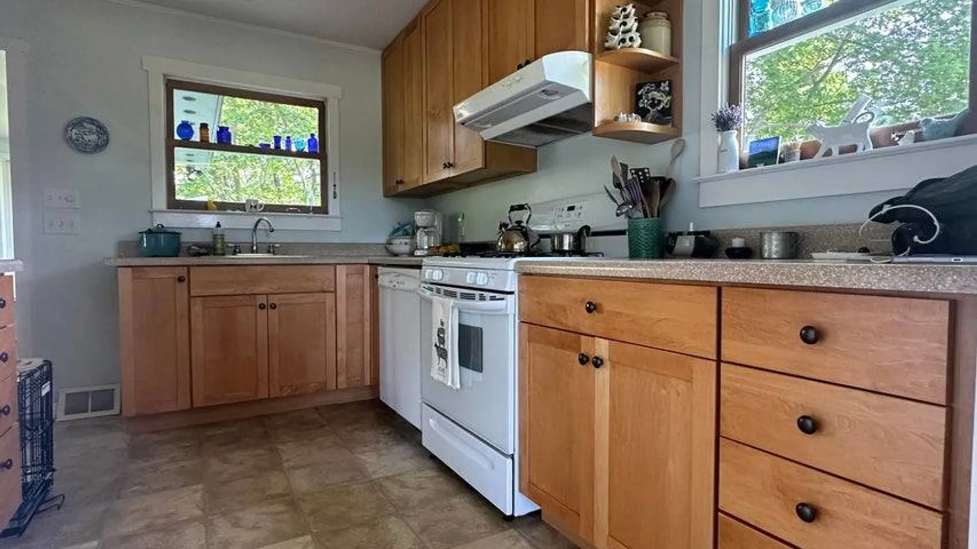 Property at 1492 County Route 7a, Copake, NY 12516 7