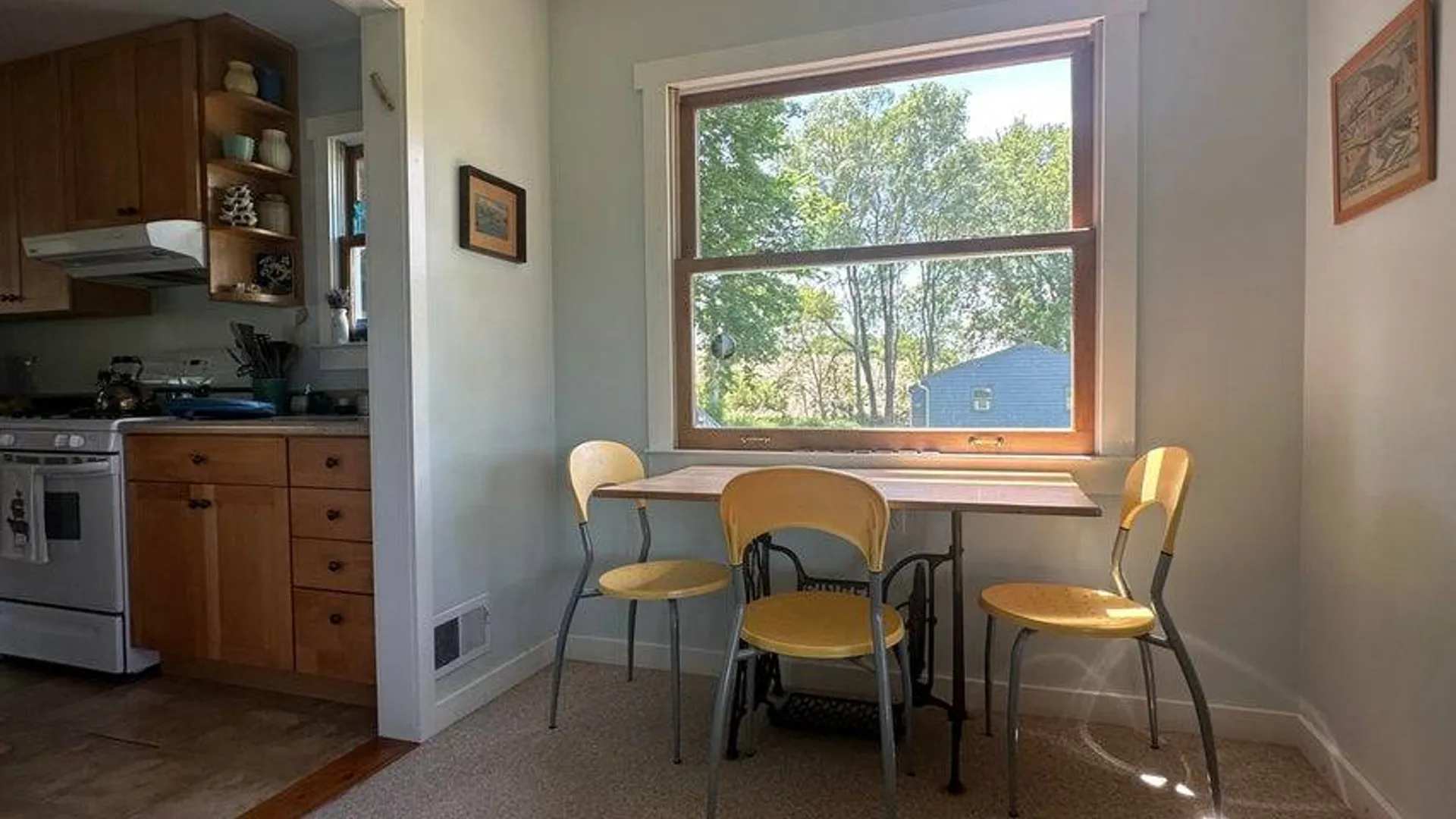 Property at 1492 County Route 7a, Copake, NY 12516 8