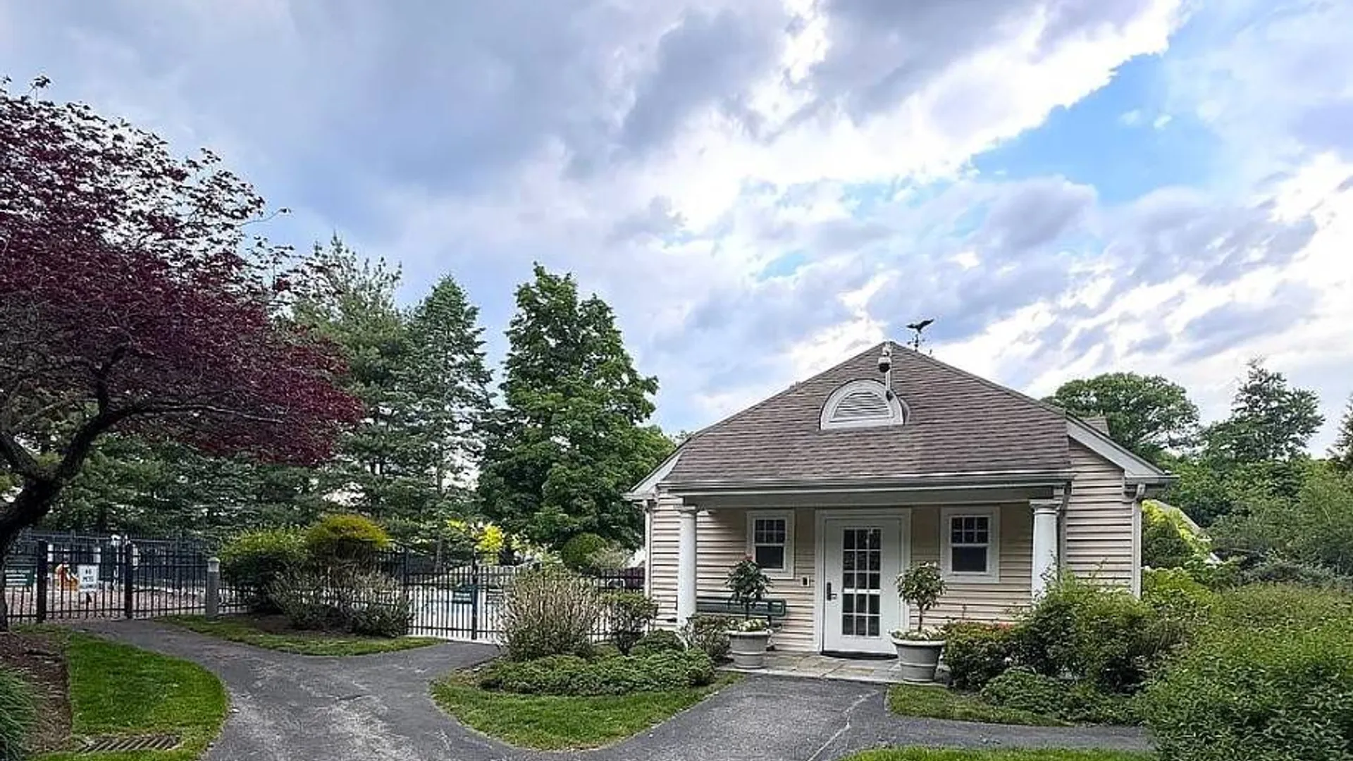 Property at 20 WINDING RIDGE RD., WHITE PLAINS, NY 10603 10