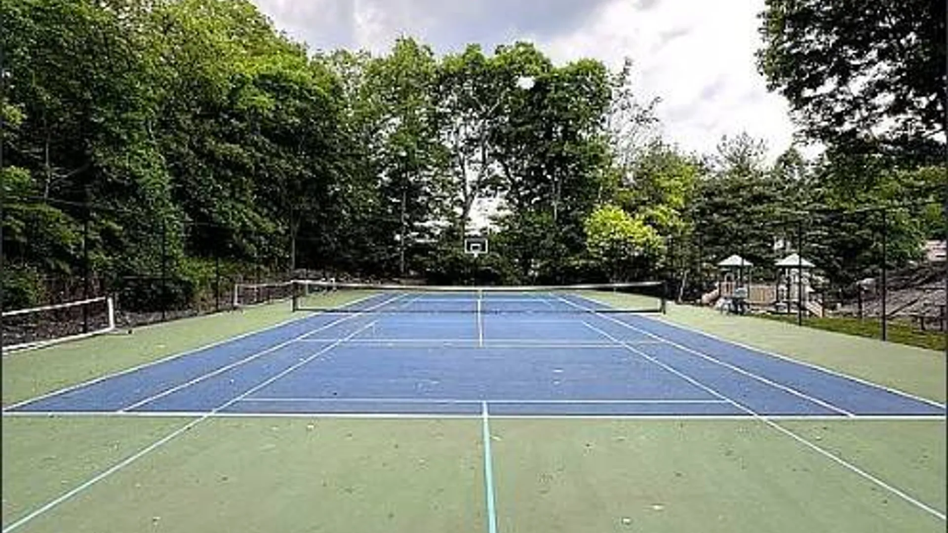 Property at 20 WINDING RIDGE RD., WHITE PLAINS, NY 10603 12