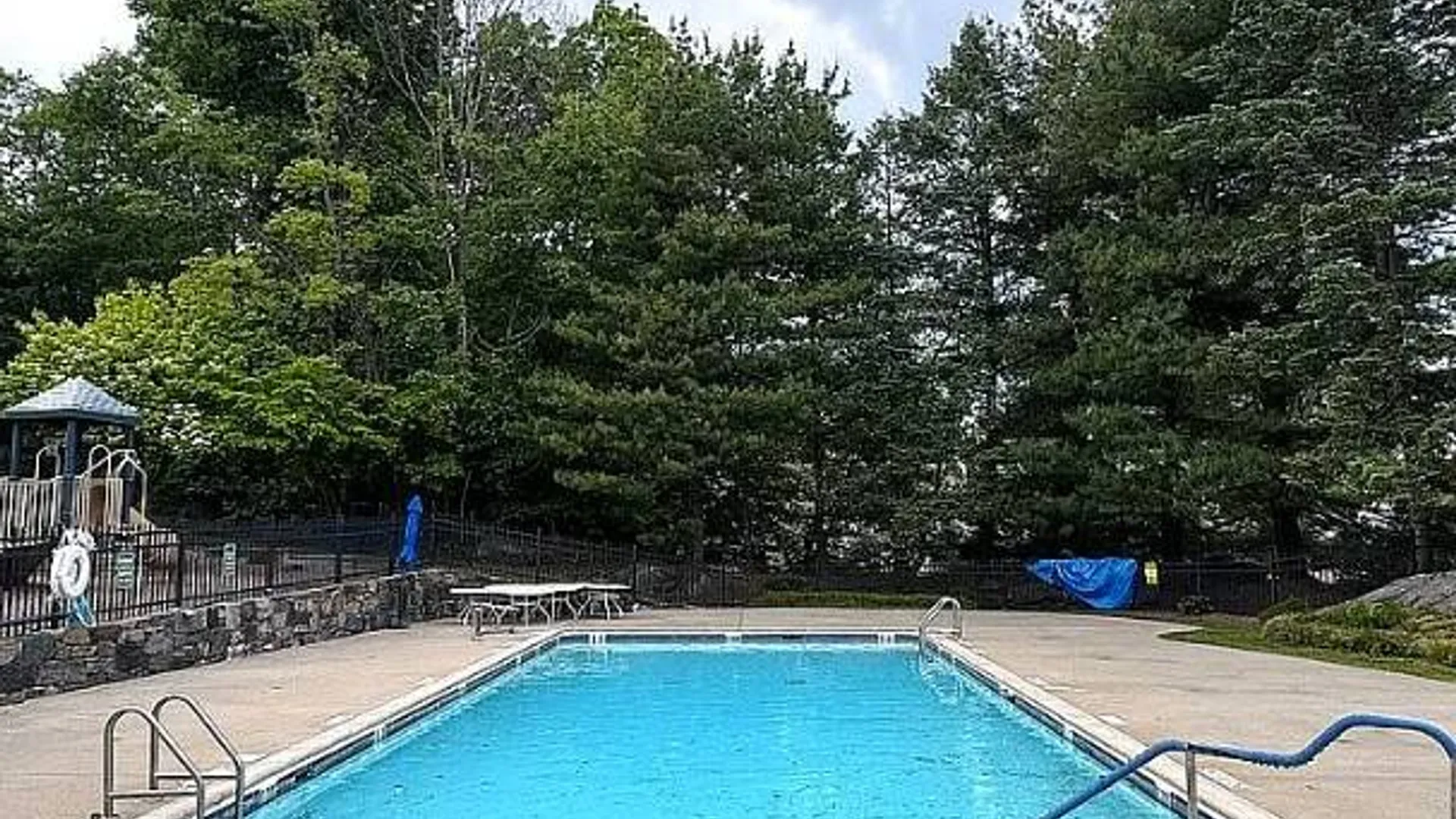 Property at 20 WINDING RIDGE RD., WHITE PLAINS, NY 10603 18