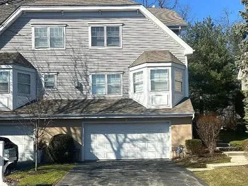 Property at 20 WINDING RIDGE RD., WHITE PLAINS, NY 10603