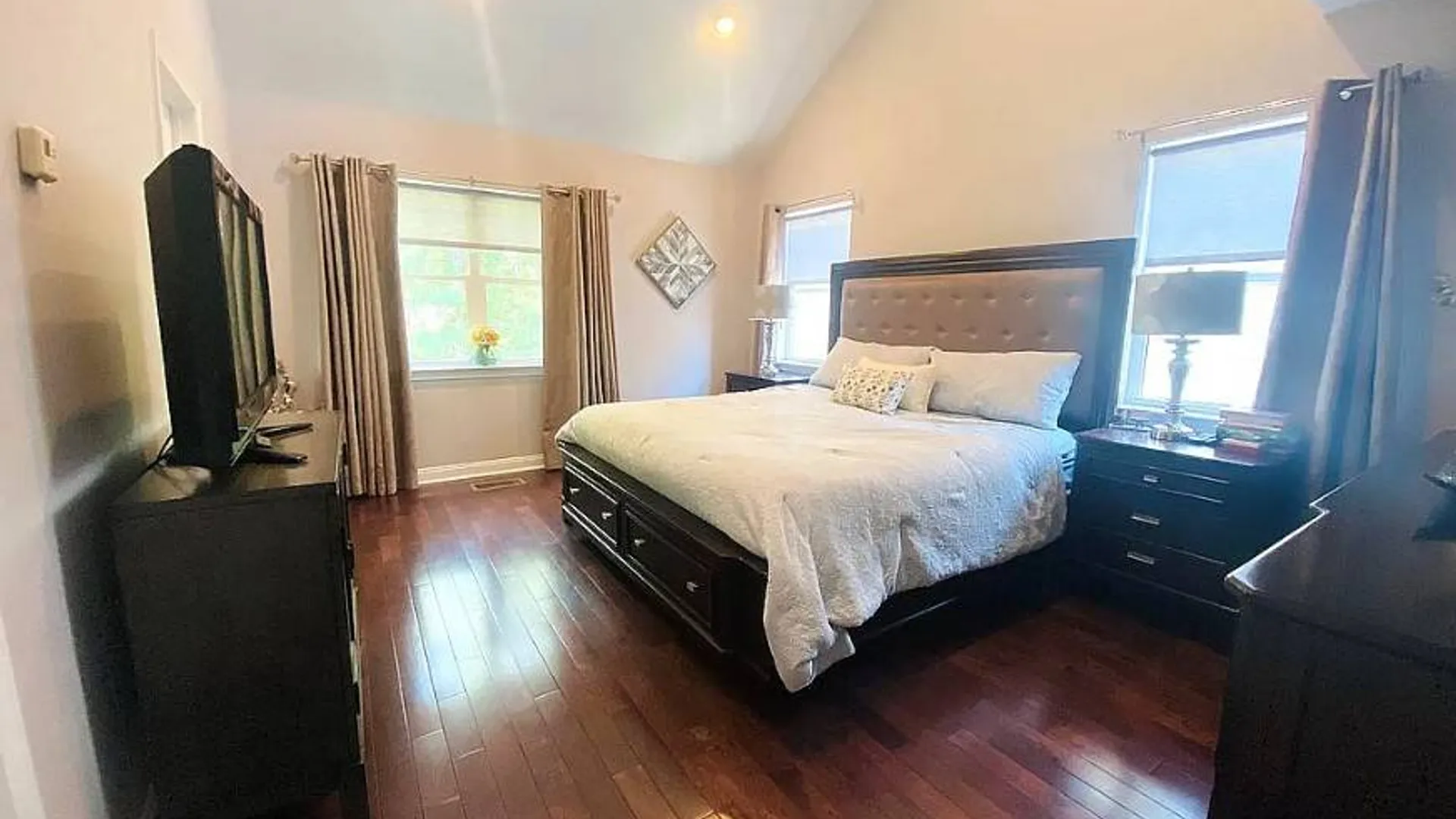 Property at 20 WINDING RIDGE RD., WHITE PLAINS, NY 10603 34