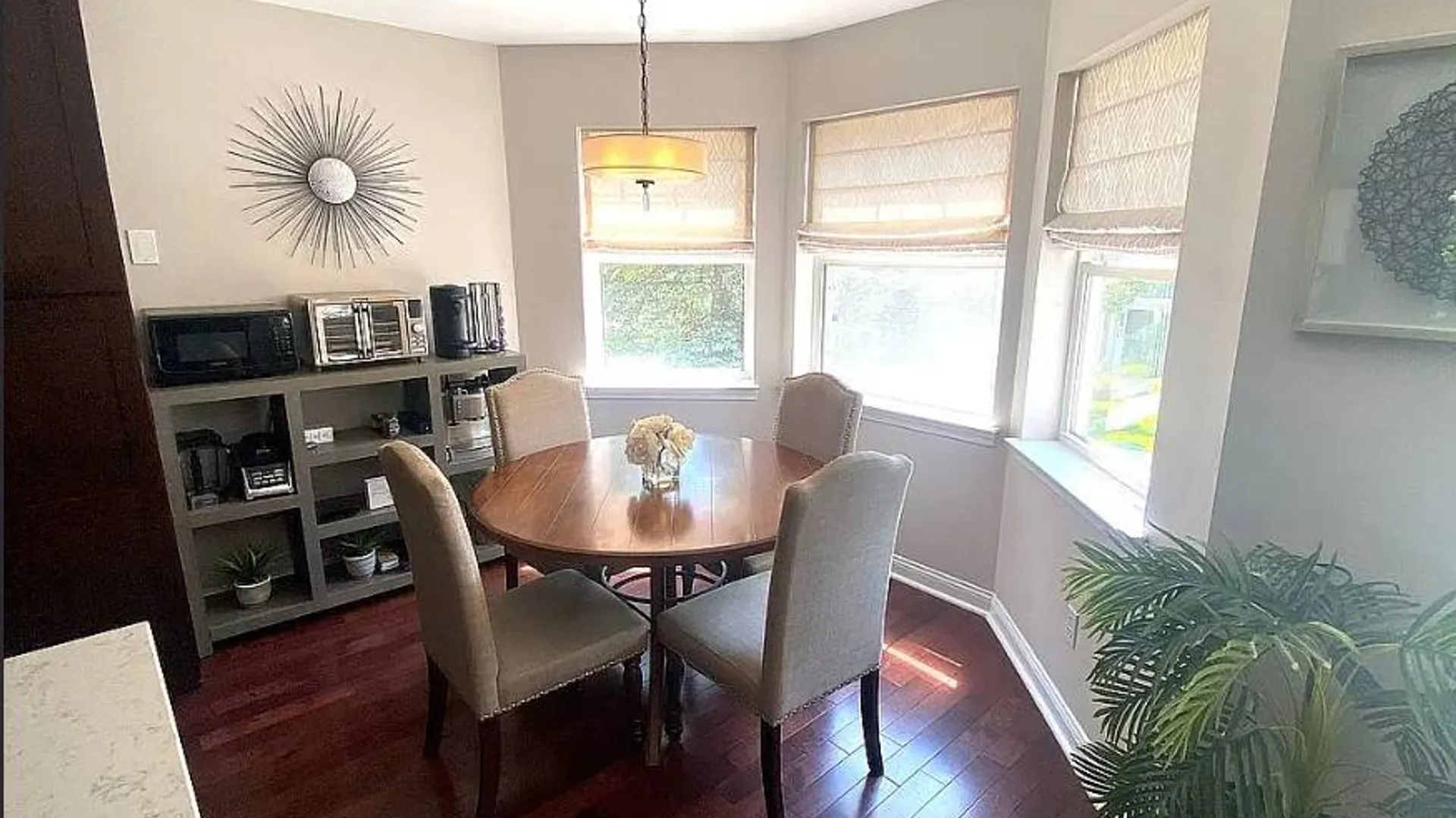 Property at 20 WINDING RIDGE RD., WHITE PLAINS, NY 10603 43