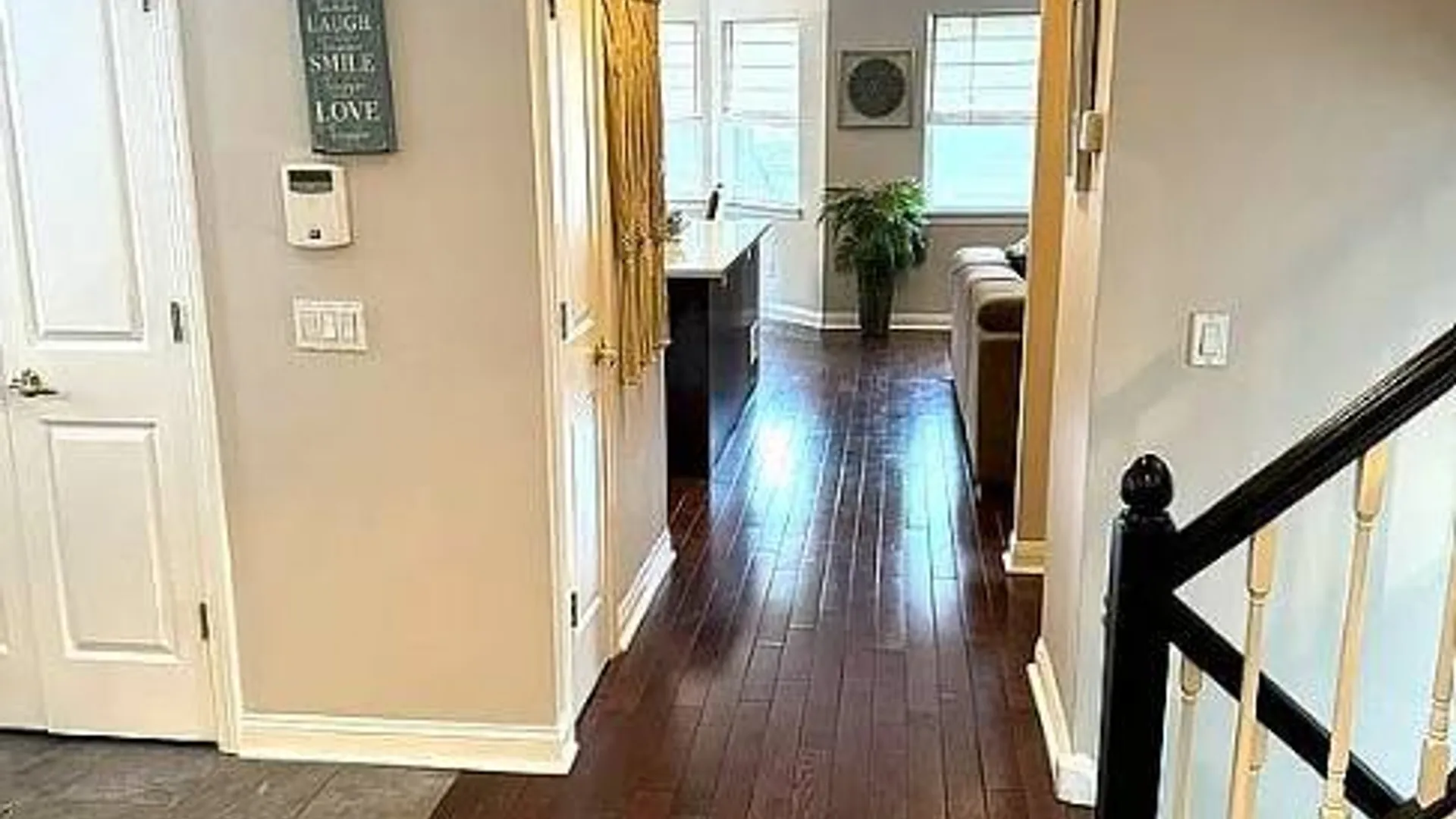 Property at 20 WINDING RIDGE RD., WHITE PLAINS, NY 10603 44