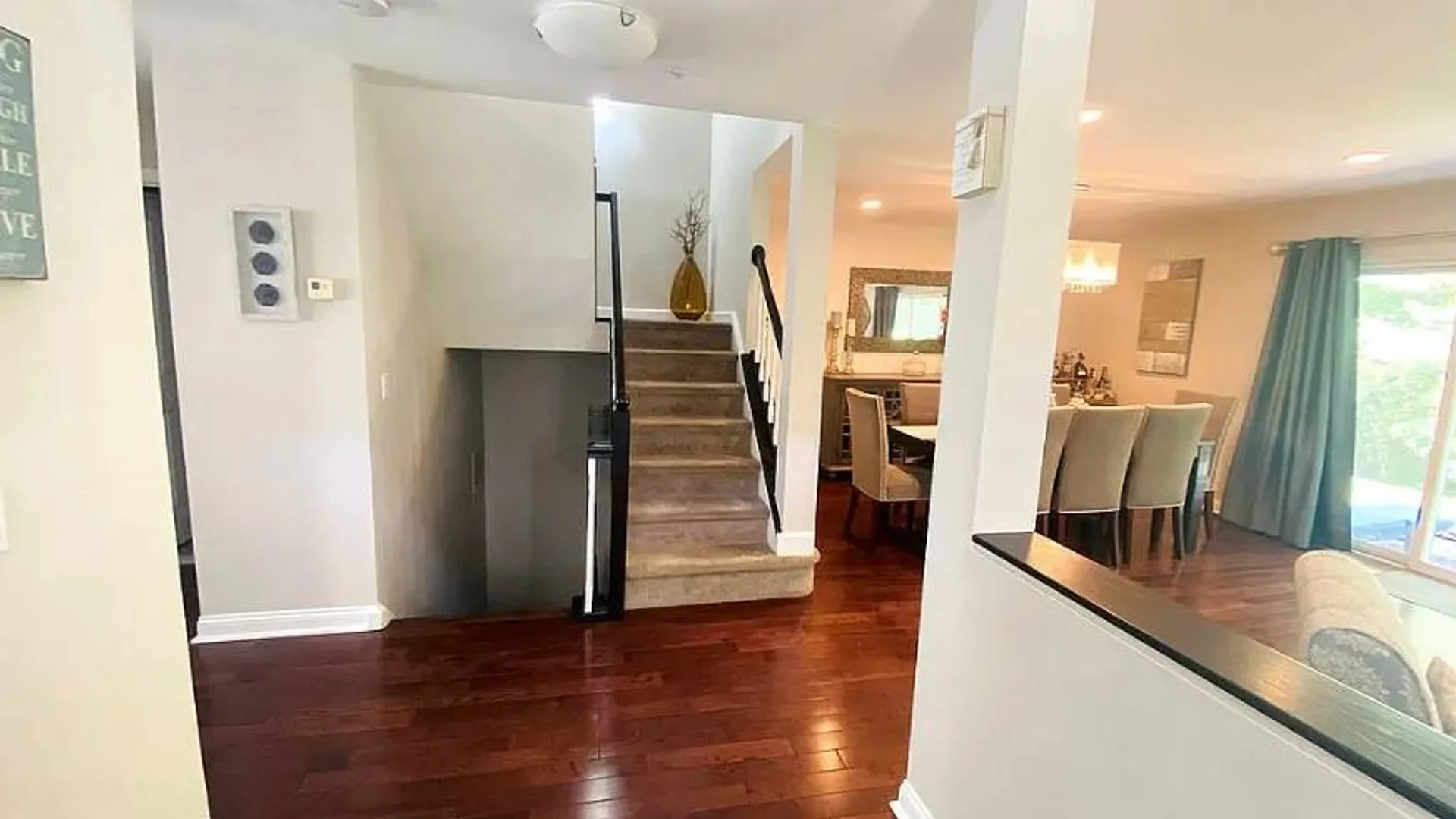 Property at 20 WINDING RIDGE RD., WHITE PLAINS, NY 10603 45