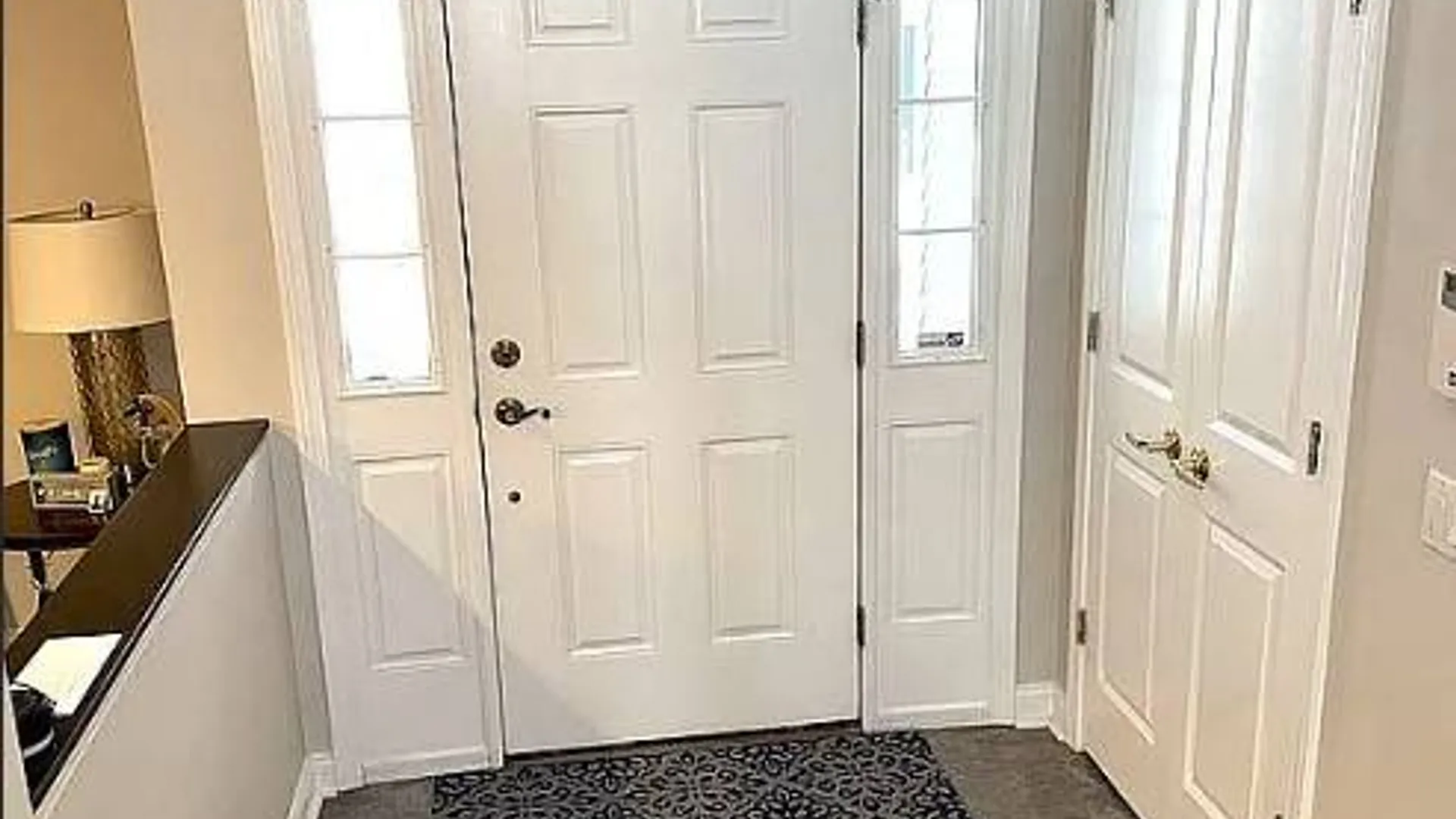 Property at 20 WINDING RIDGE RD., WHITE PLAINS, NY 10603 46