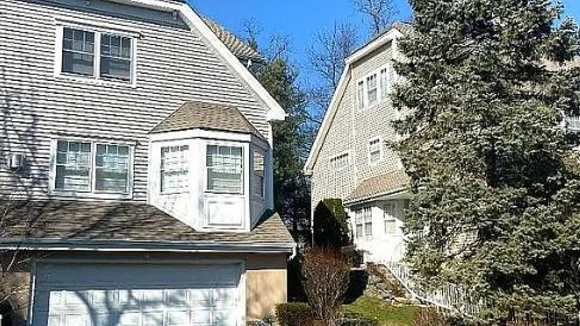 Property at 20 WINDING RIDGE RD., WHITE PLAINS, NY 10603 5