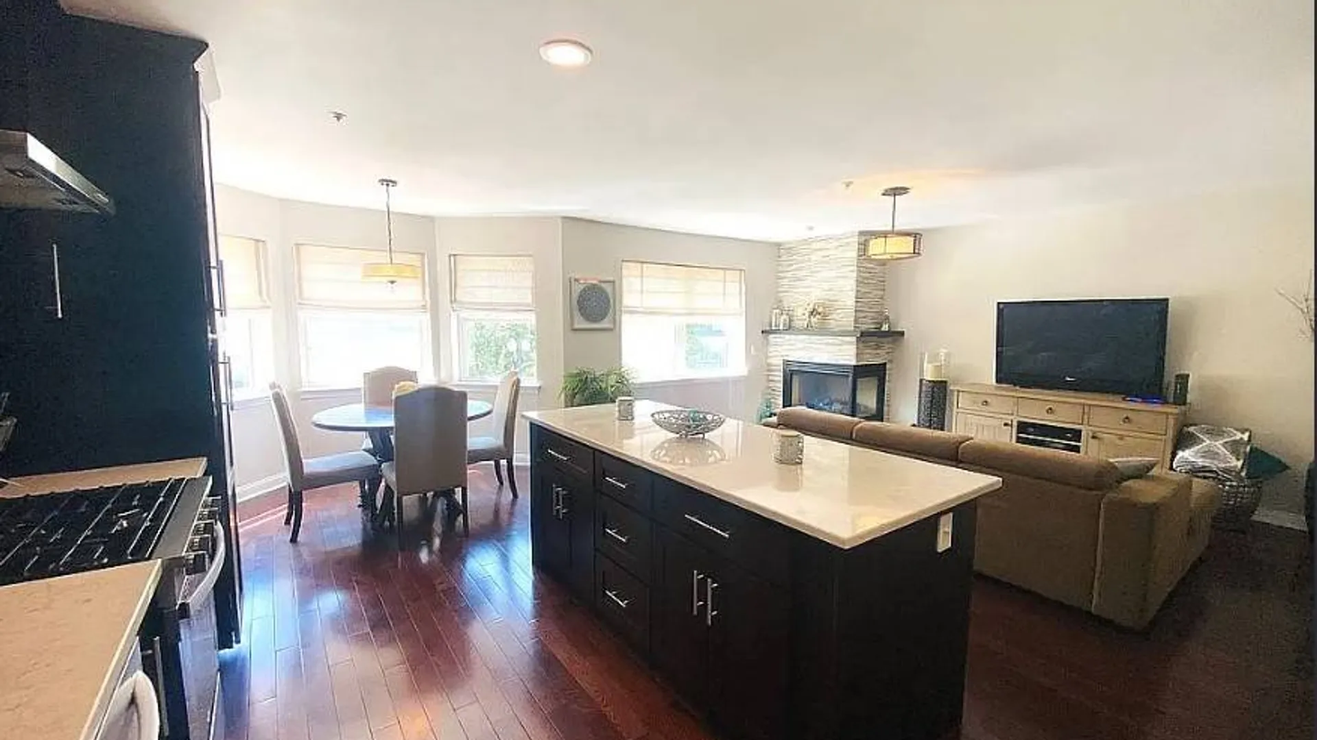 Property at 20 WINDING RIDGE RD., WHITE PLAINS, NY 10603 6