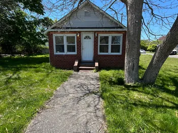 Property at 82 Cranberry Dr, Mastic Beach, NY 11951