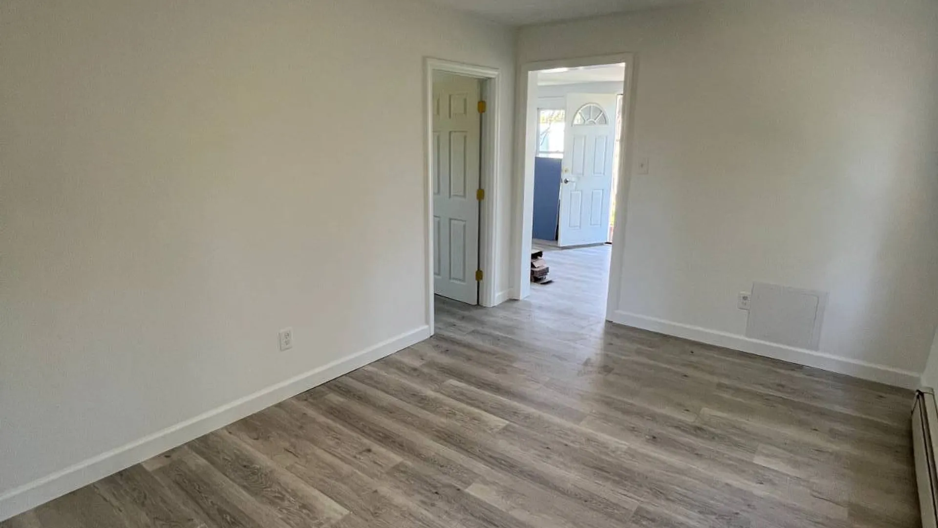 Property at 82 Cranberry Dr, Mastic Beach, NY 11951 3