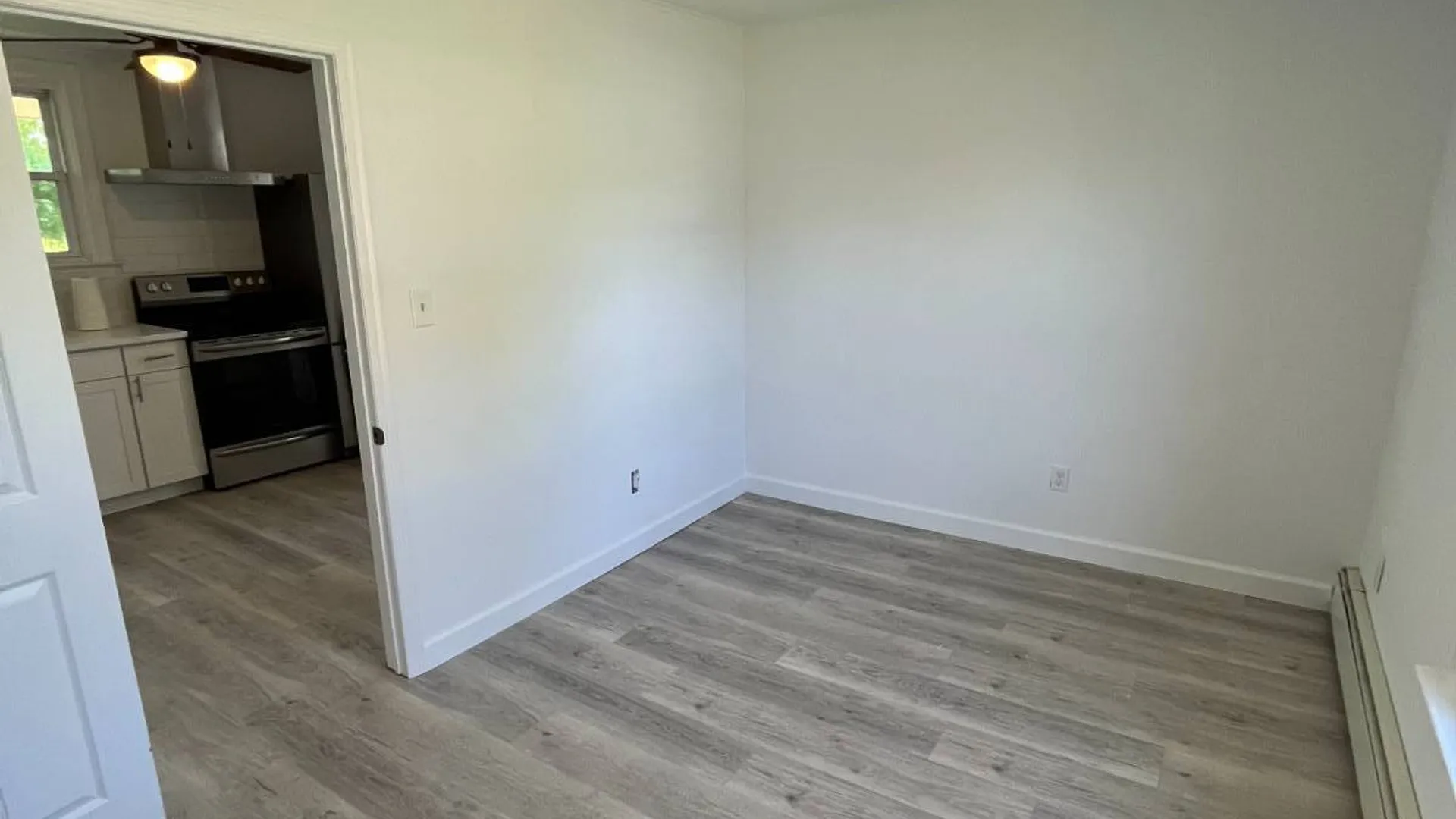 Property at 82 Cranberry Dr, Mastic Beach, NY 11951 7