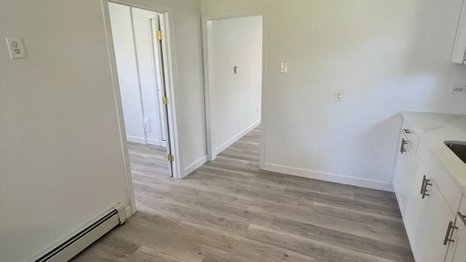 Property at 82 Cranberry Dr, Mastic Beach, NY 11951 8