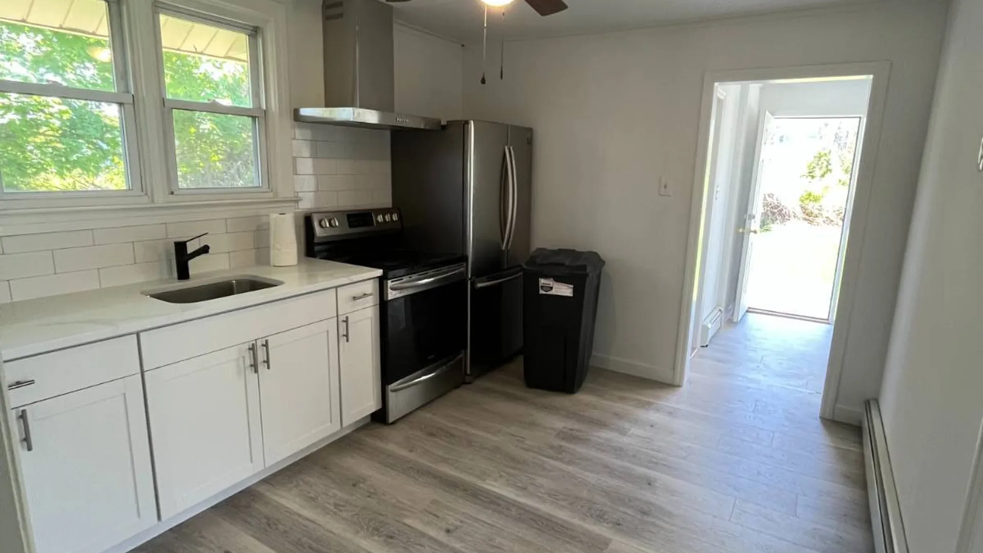 Property at 82 Cranberry Dr, Mastic Beach, NY 11951 9