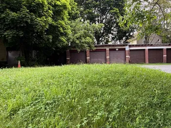 Property at 53 Benson Street, Albany, NY 12206