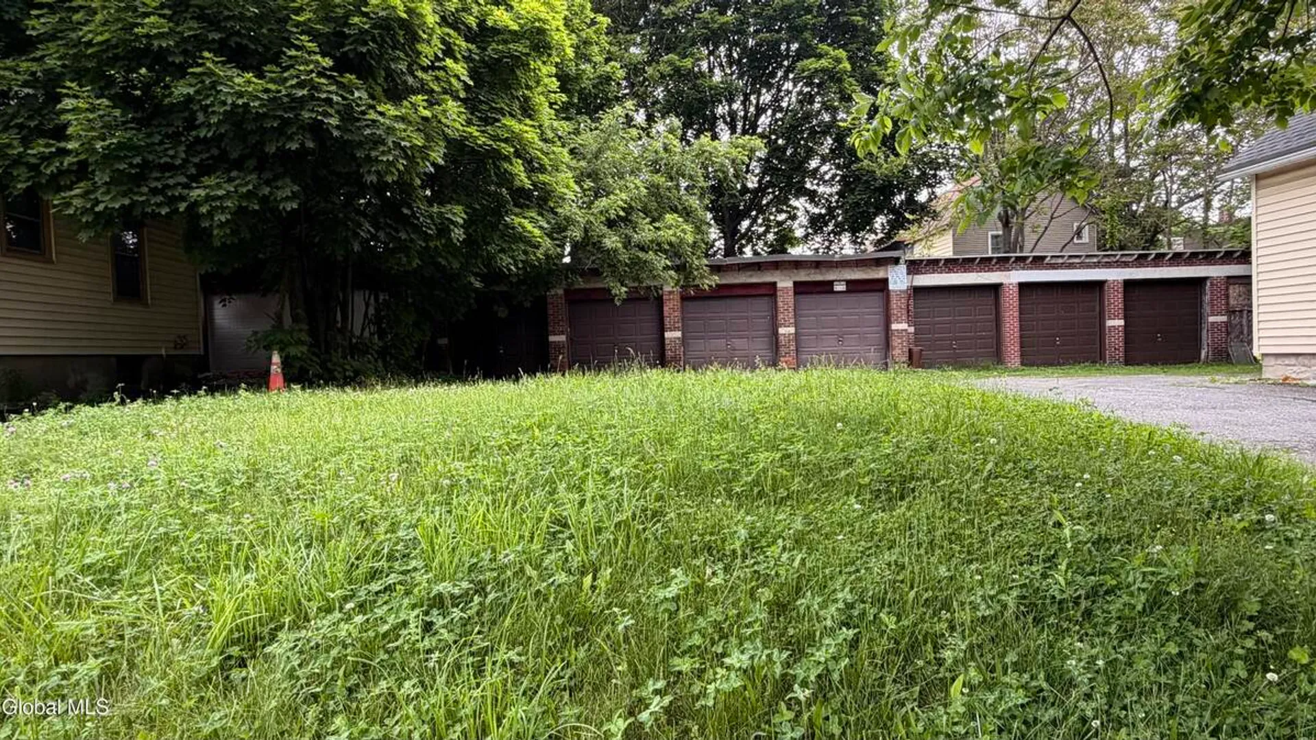 Property at 53 Benson Street, Albany, NY 12206 2