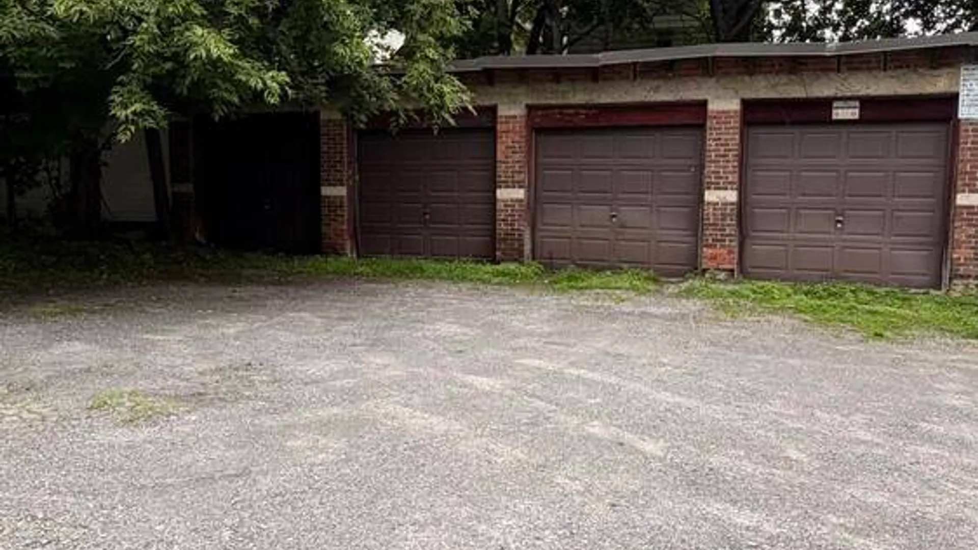 Property at 53 Benson Street, Albany, NY 12206 3