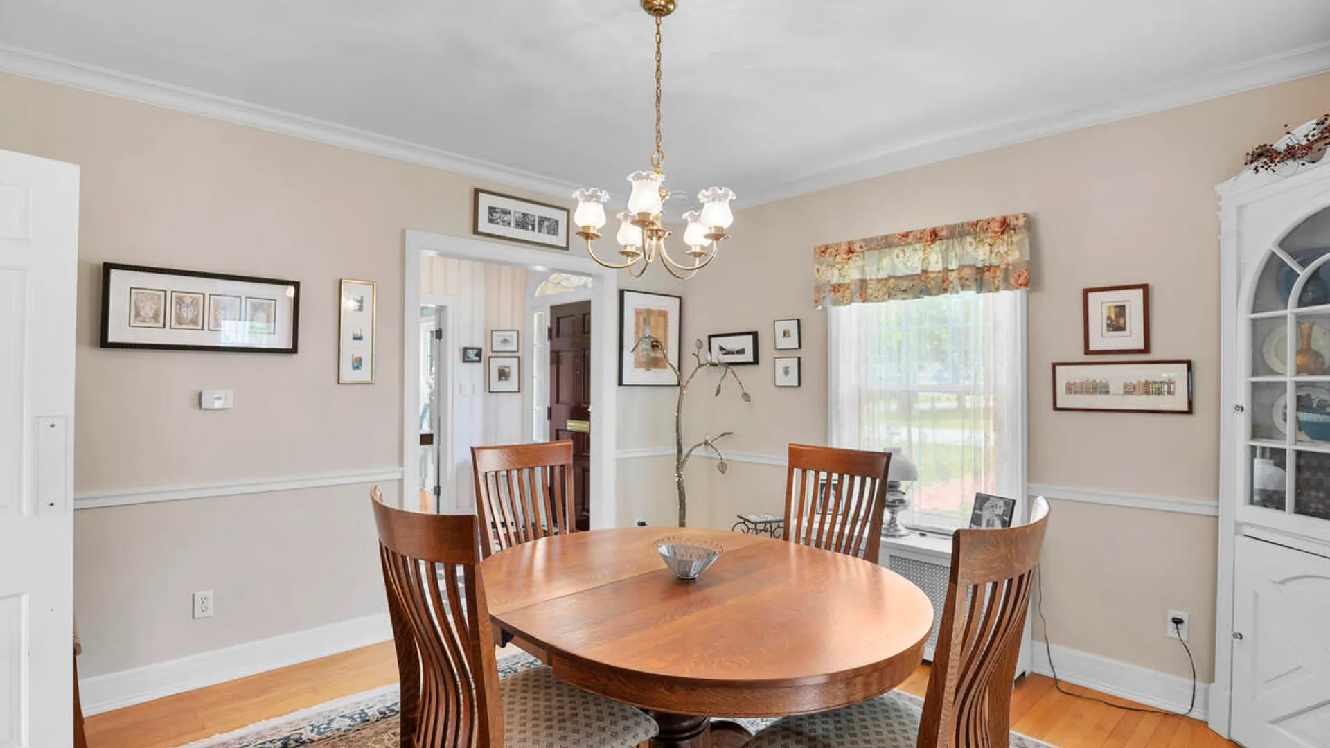 Property at 723 Sanders Avenue, Glenville, NY 12302 12