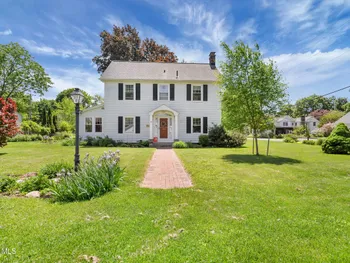 Property at 723 Sanders Avenue, Glenville, NY 12302