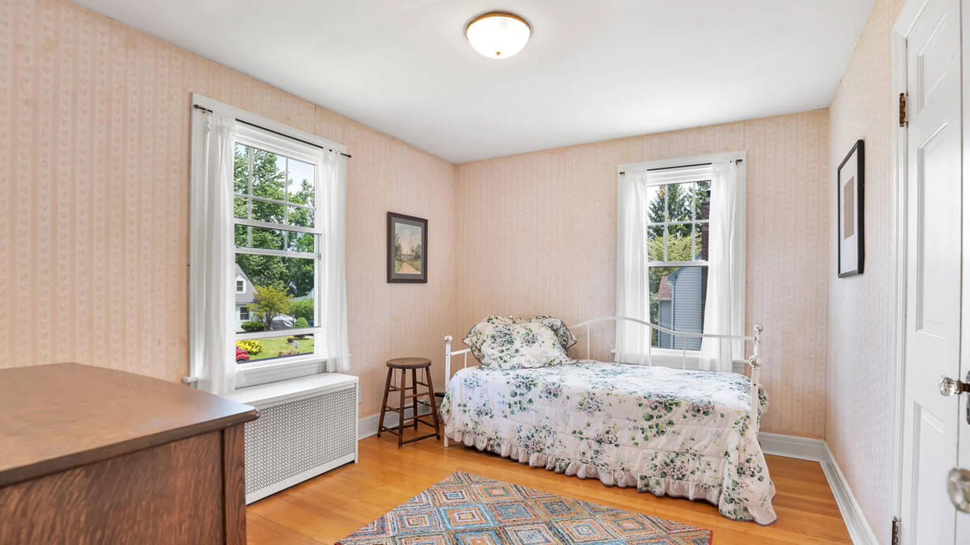 Property at 723 Sanders Avenue, Glenville, NY 12302 32