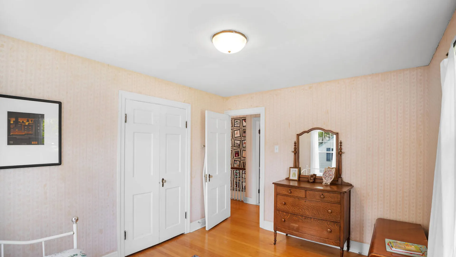 Property at 723 Sanders Avenue, Glenville, NY 12302 33