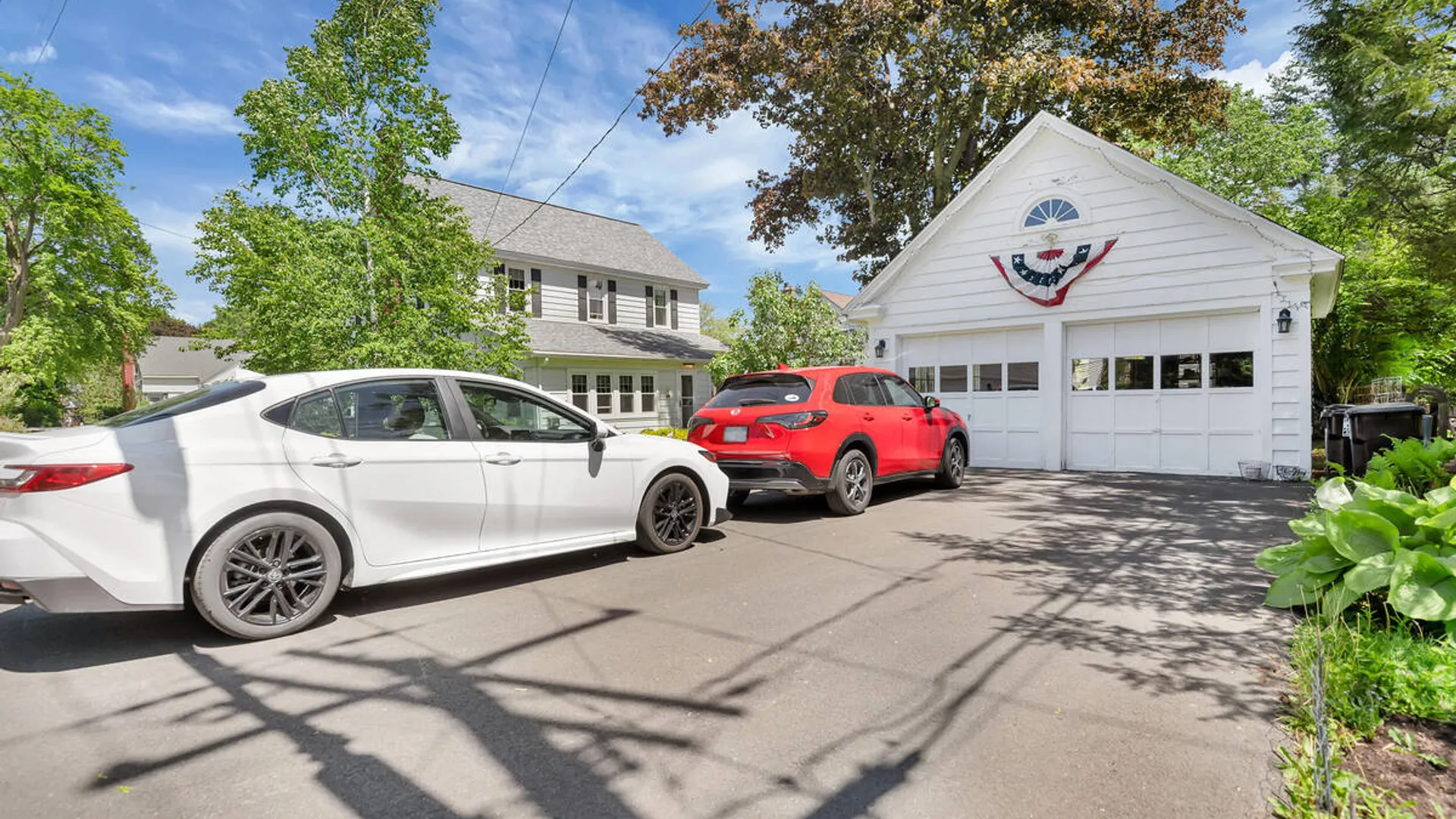 Property at 723 Sanders Avenue, Glenville, NY 12302 41
