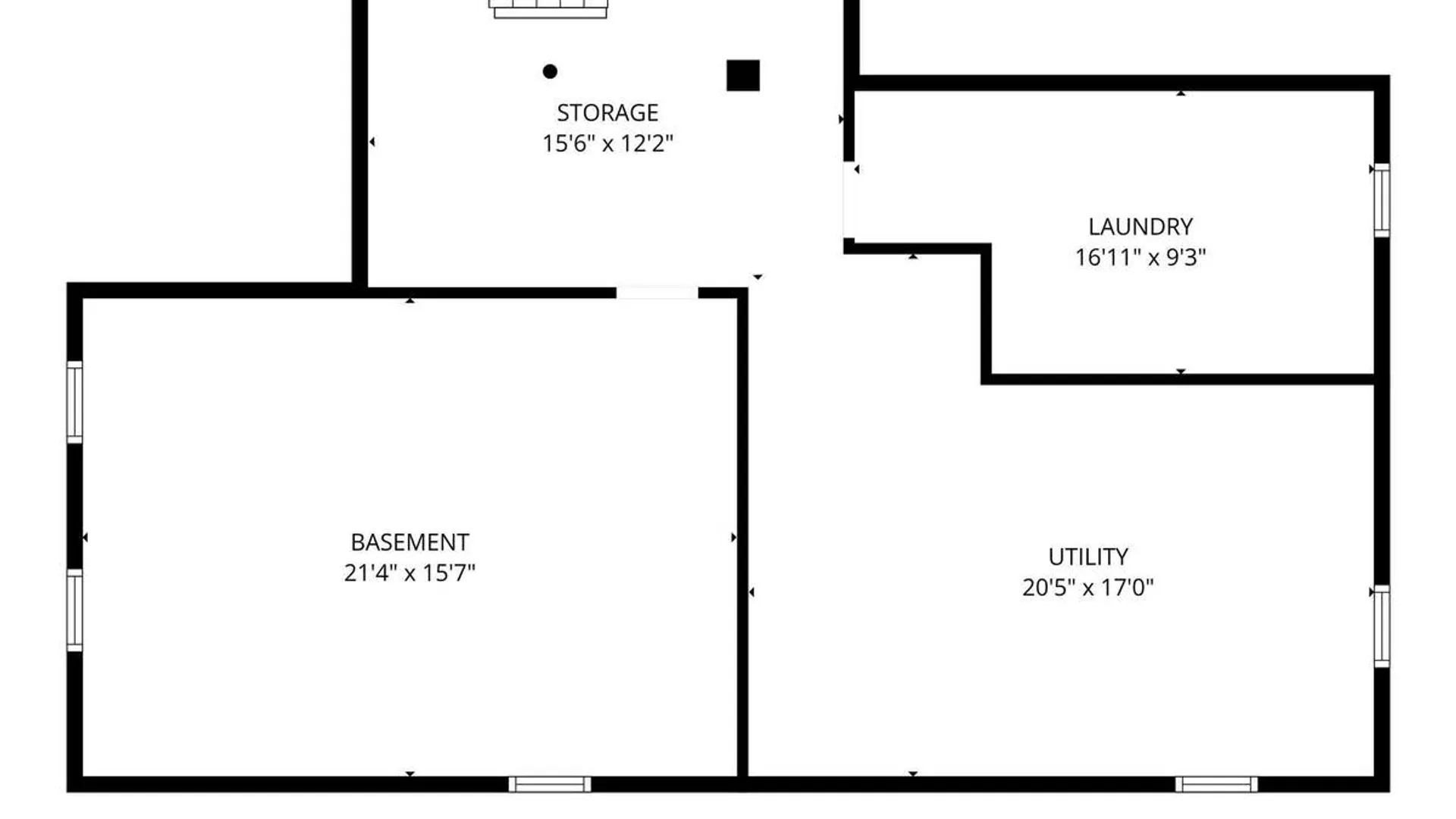 Property at 723 Sanders Avenue, Glenville, NY 12302 47