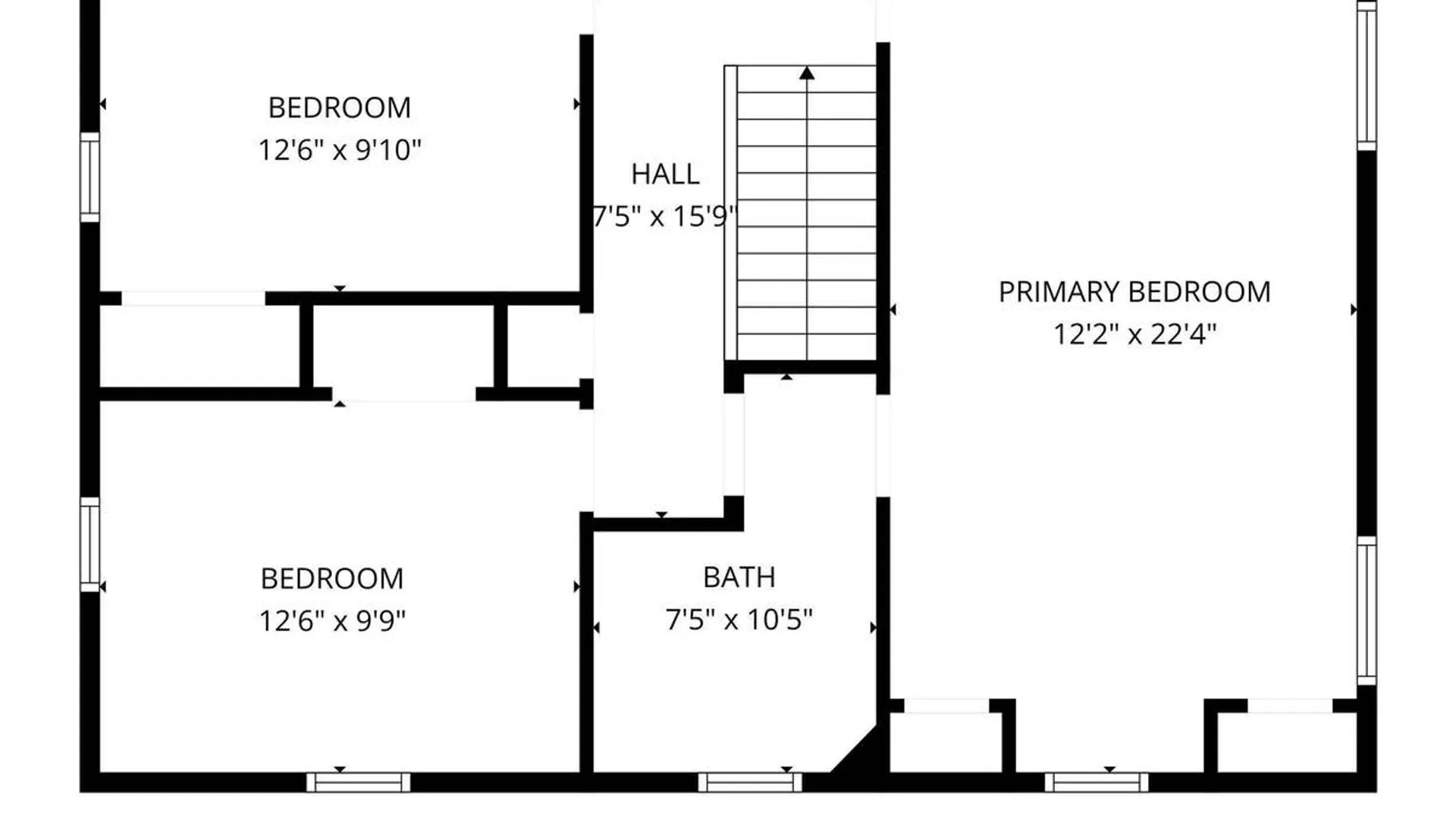 Property at 723 Sanders Avenue, Glenville, NY 12302 49