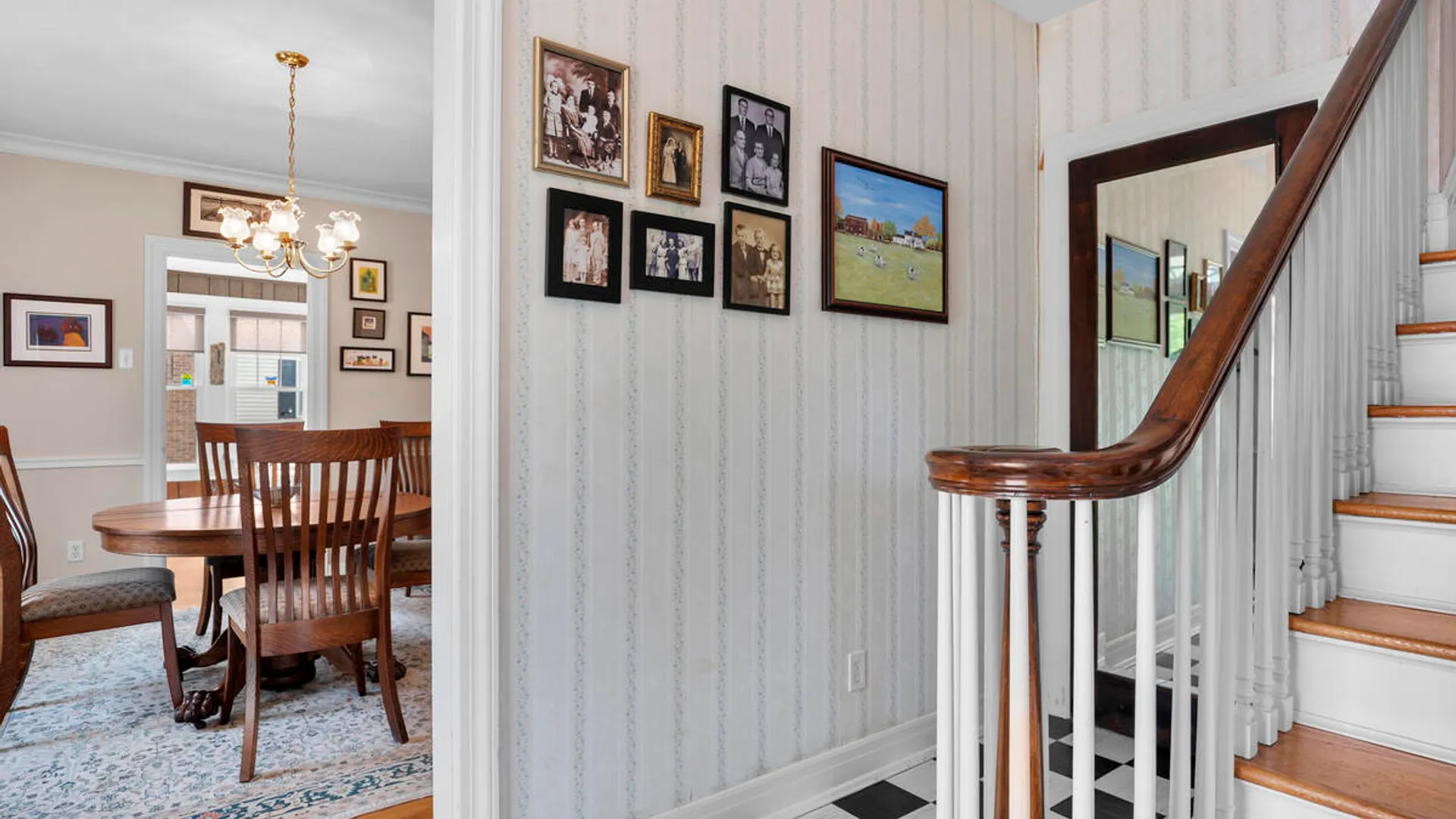 Property at 723 Sanders Avenue, Glenville, NY 12302 5