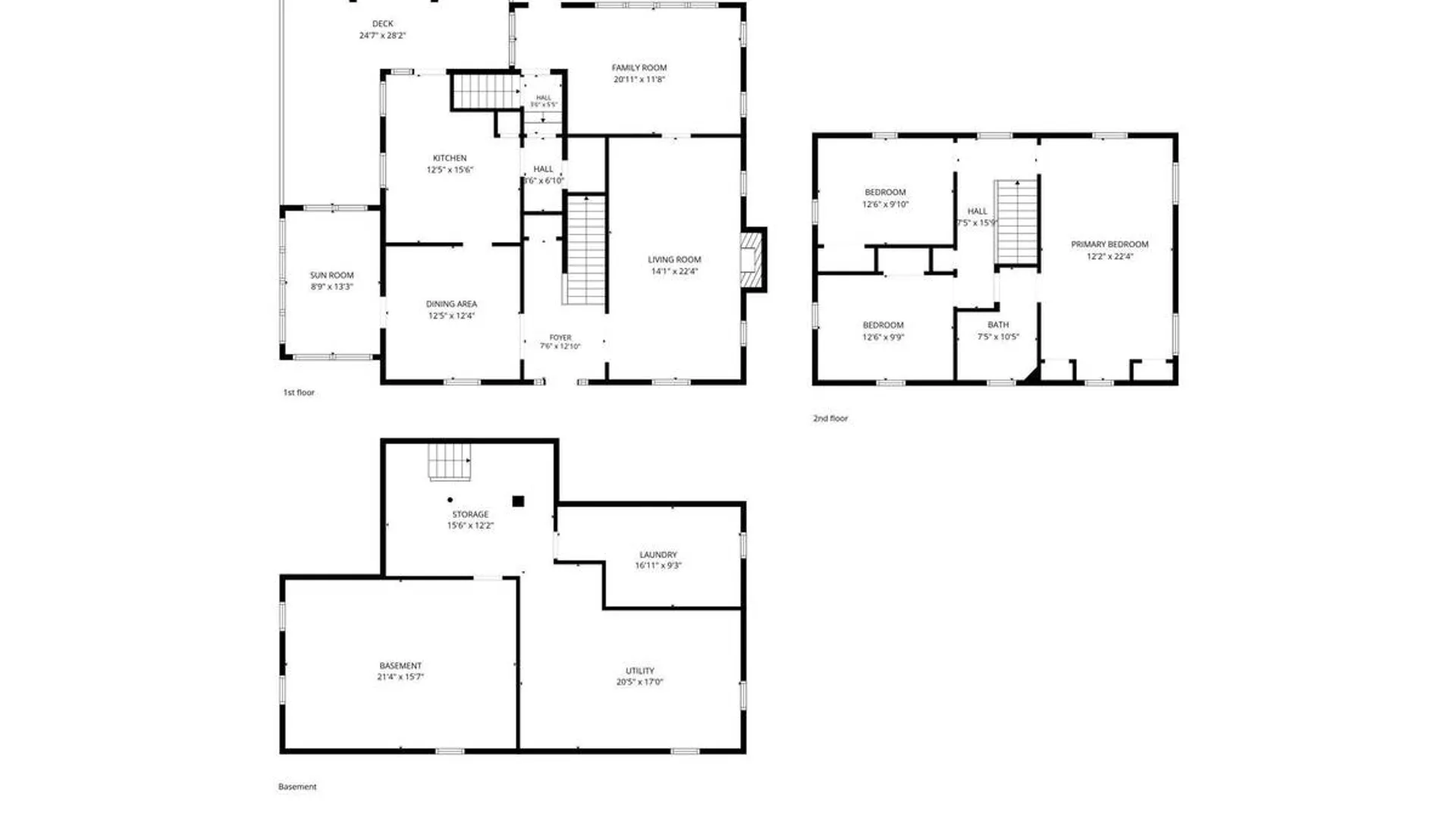 Property at 723 Sanders Avenue, Glenville, NY 12302 50
