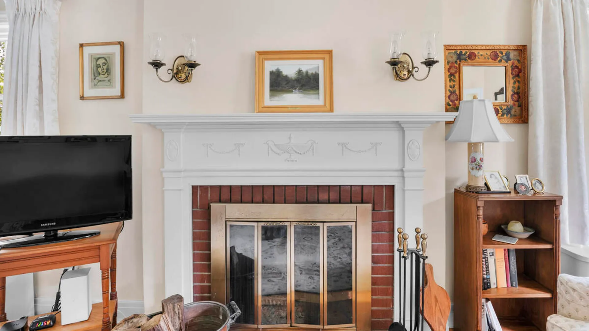 Property at 723 Sanders Avenue, Glenville, NY 12302 7