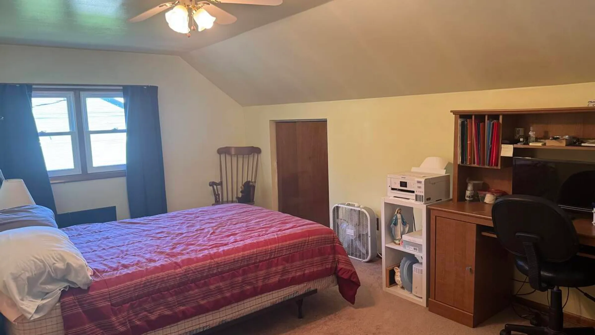 Property at 2105 Oaklawn Avenue, Rotterdam, NY 12306 14