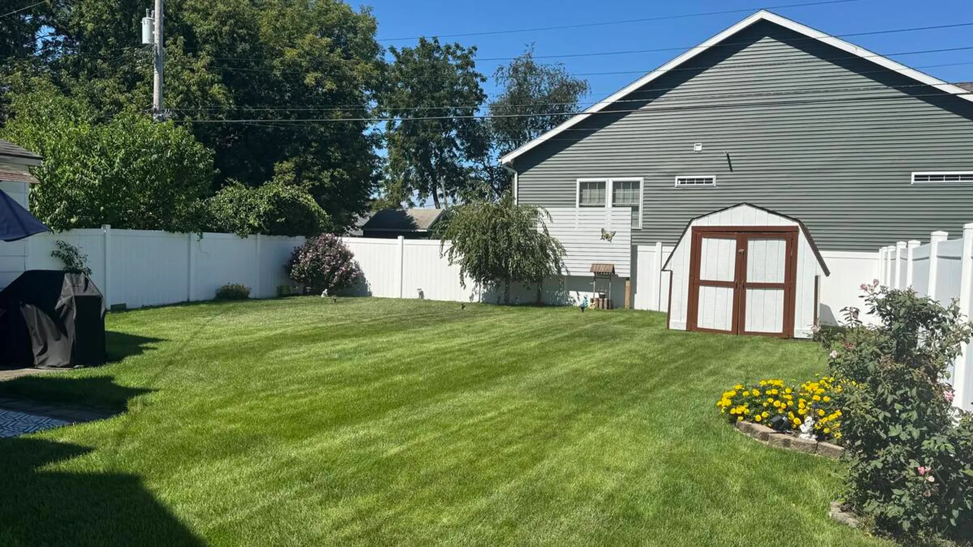 Property at 2105 Oaklawn Avenue, Rotterdam, NY 12306 16