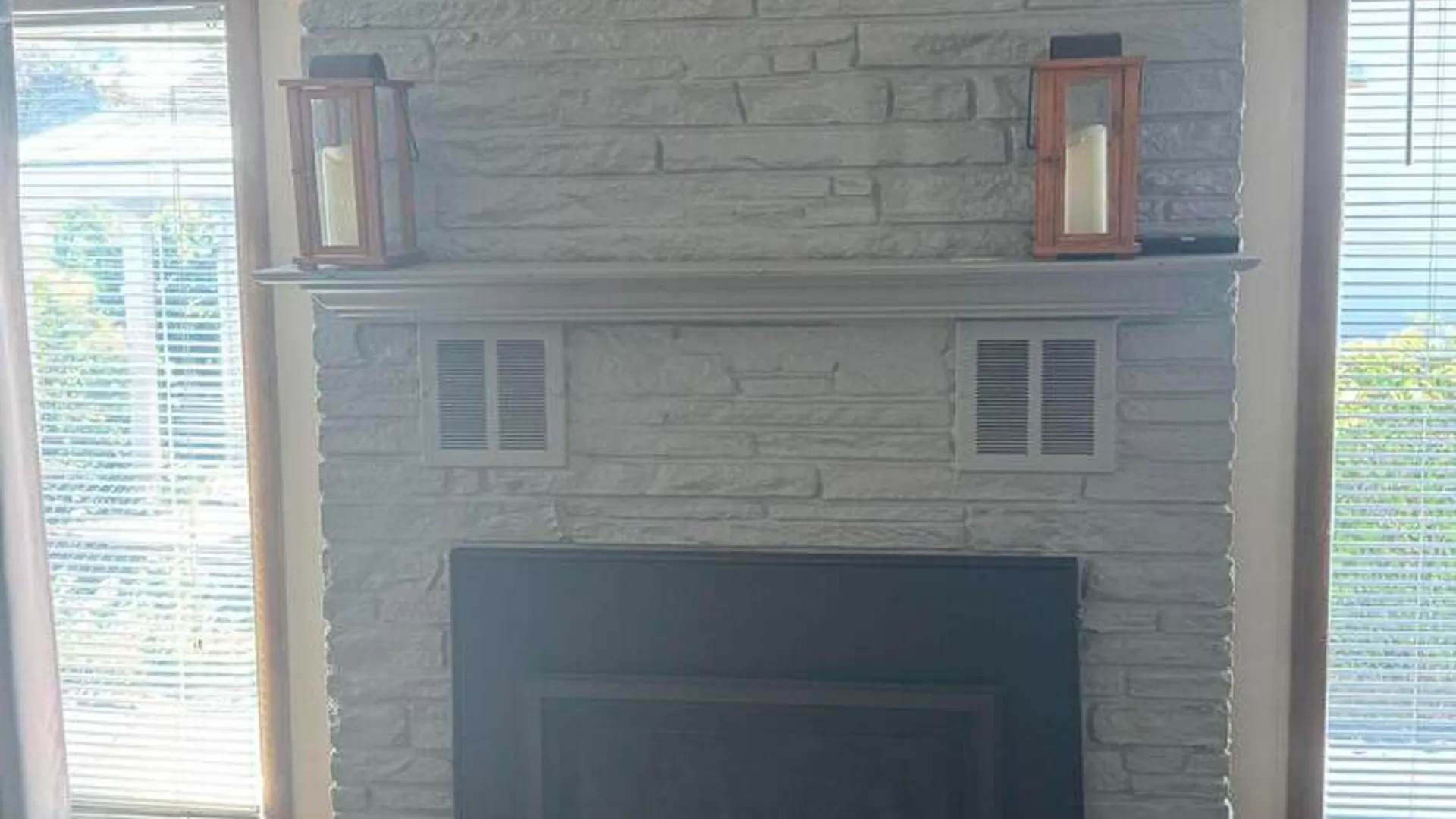 Property at 2105 Oaklawn Avenue, Rotterdam, NY 12306 9