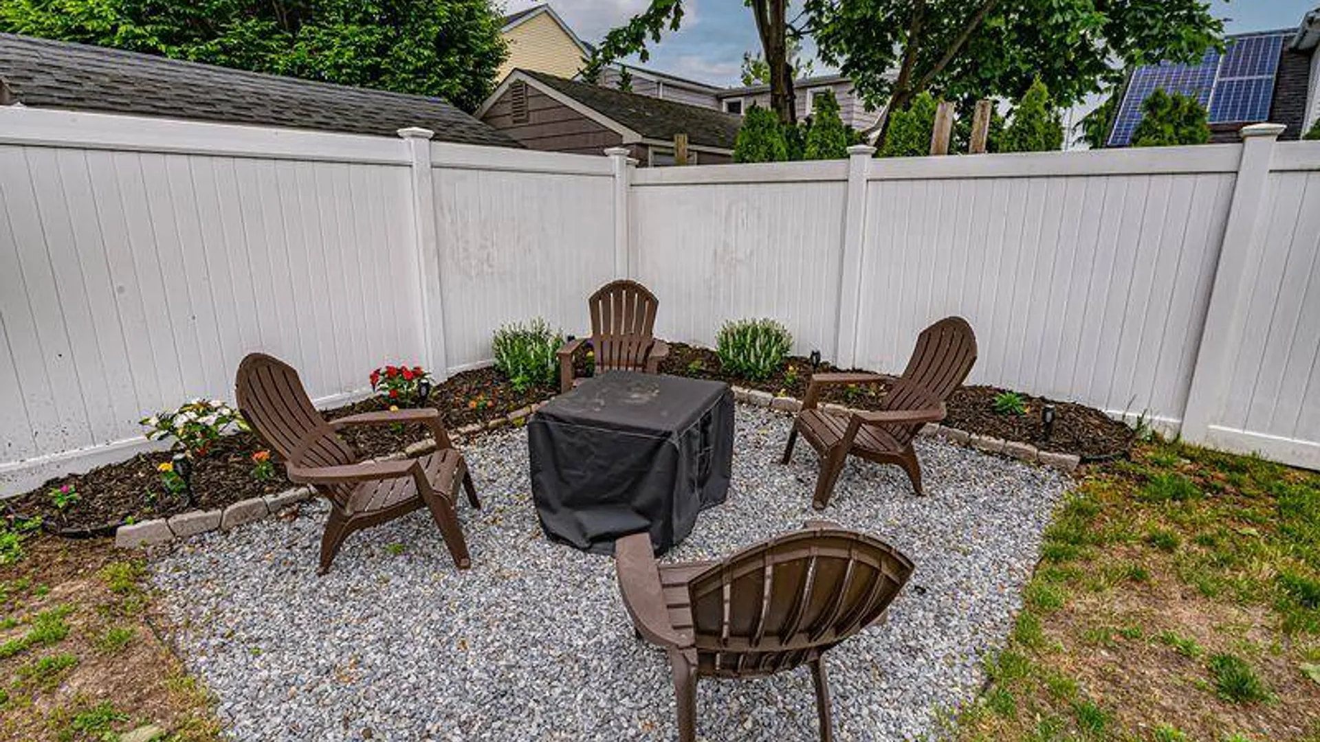 Property at 49 Mortimer Avenue, Babylon, NY 11702 18