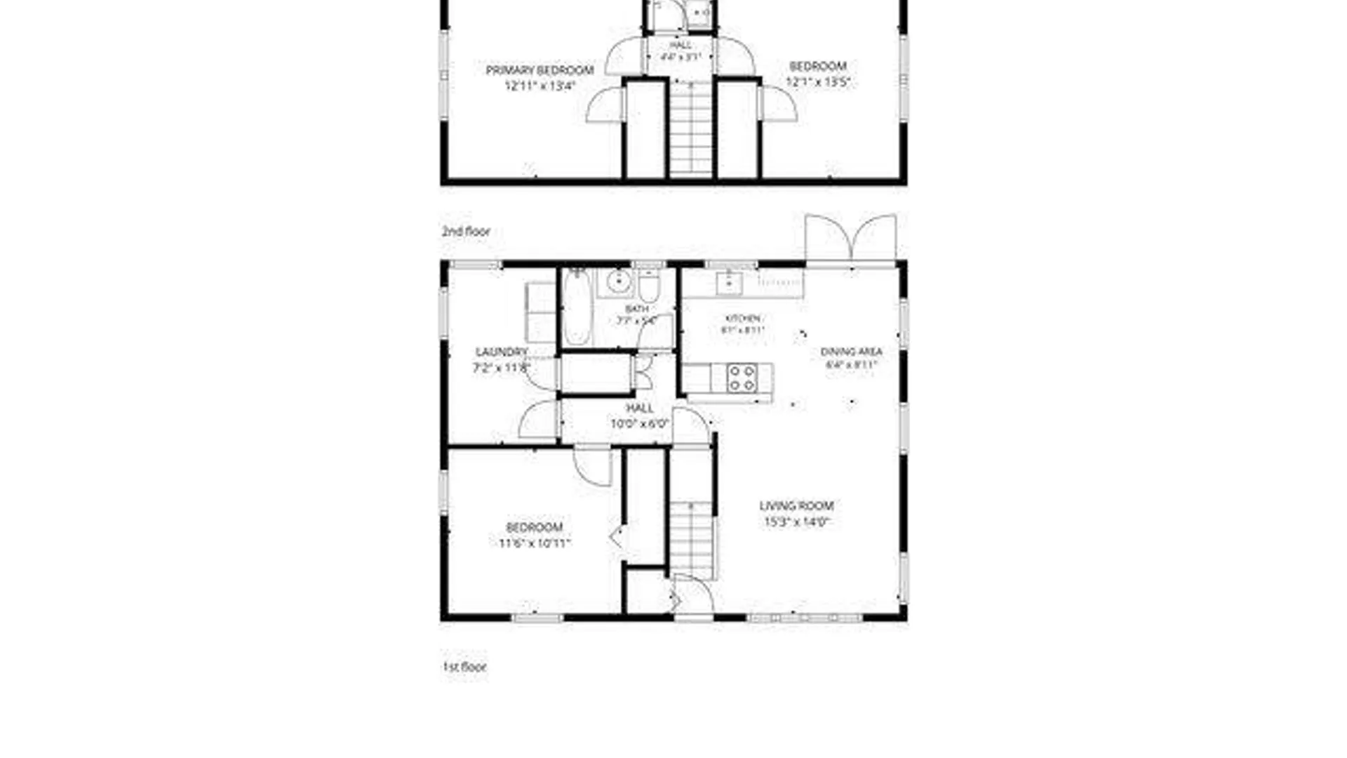 Property at 49 Mortimer Avenue, Babylon, NY 11702 19