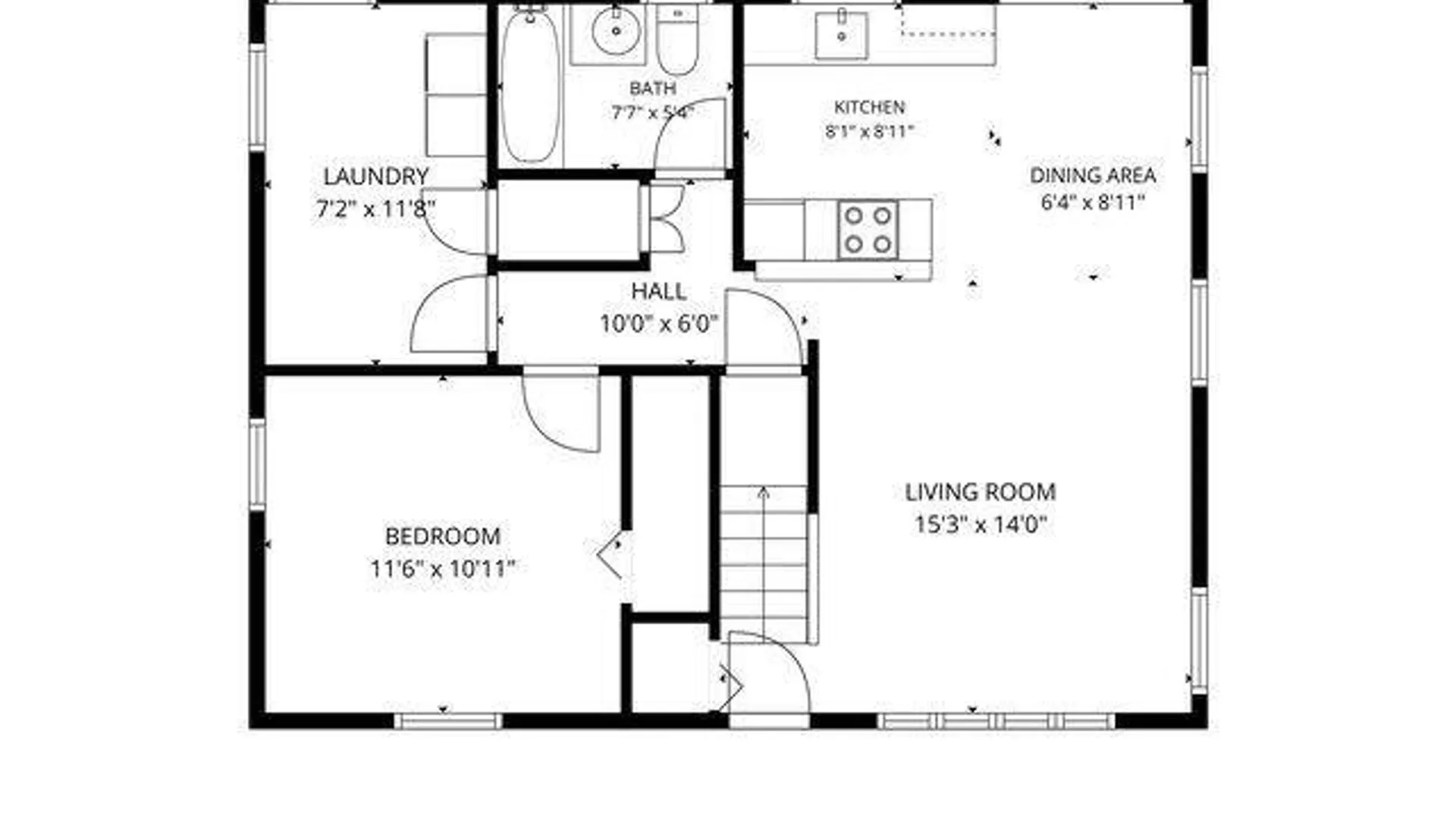 Property at 49 Mortimer Avenue, Babylon, NY 11702 20