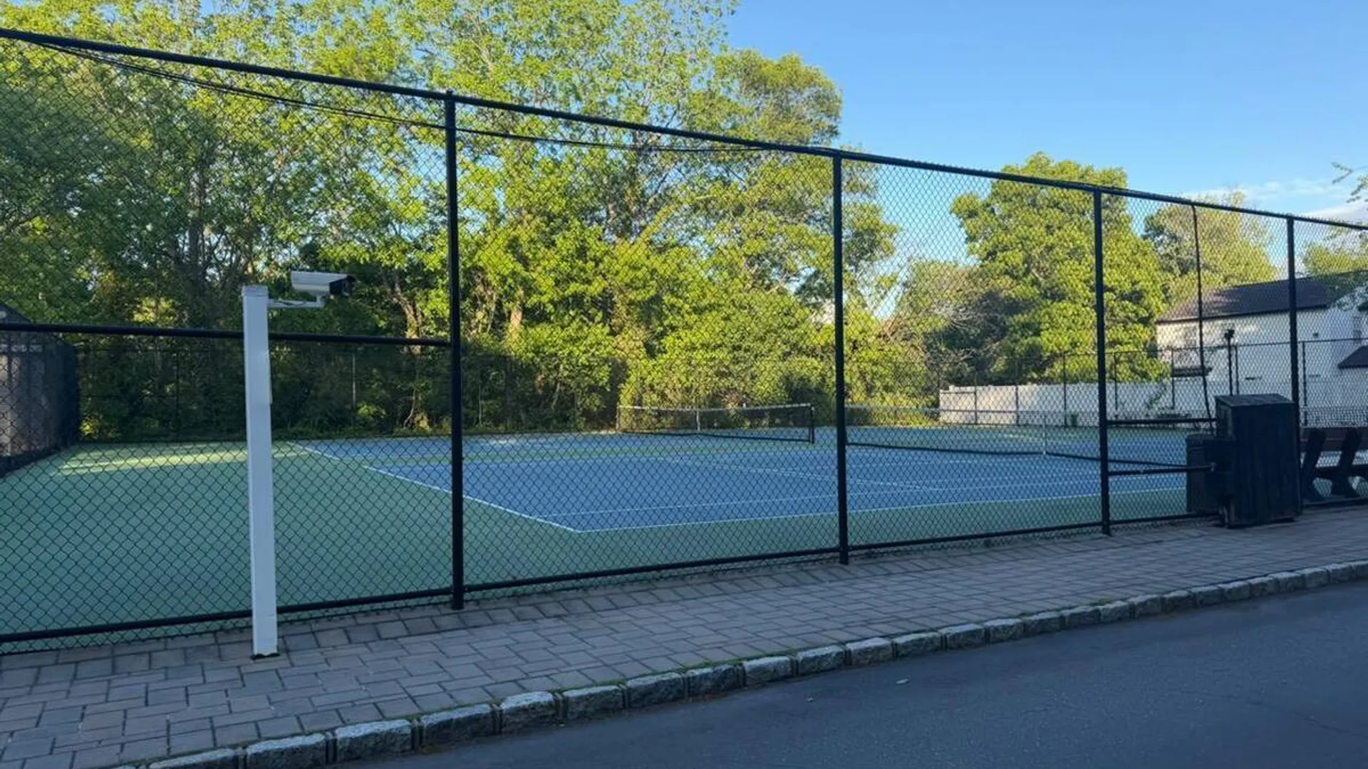 Property at 193 Millard Avenue, West Babylon, NY 11704 11