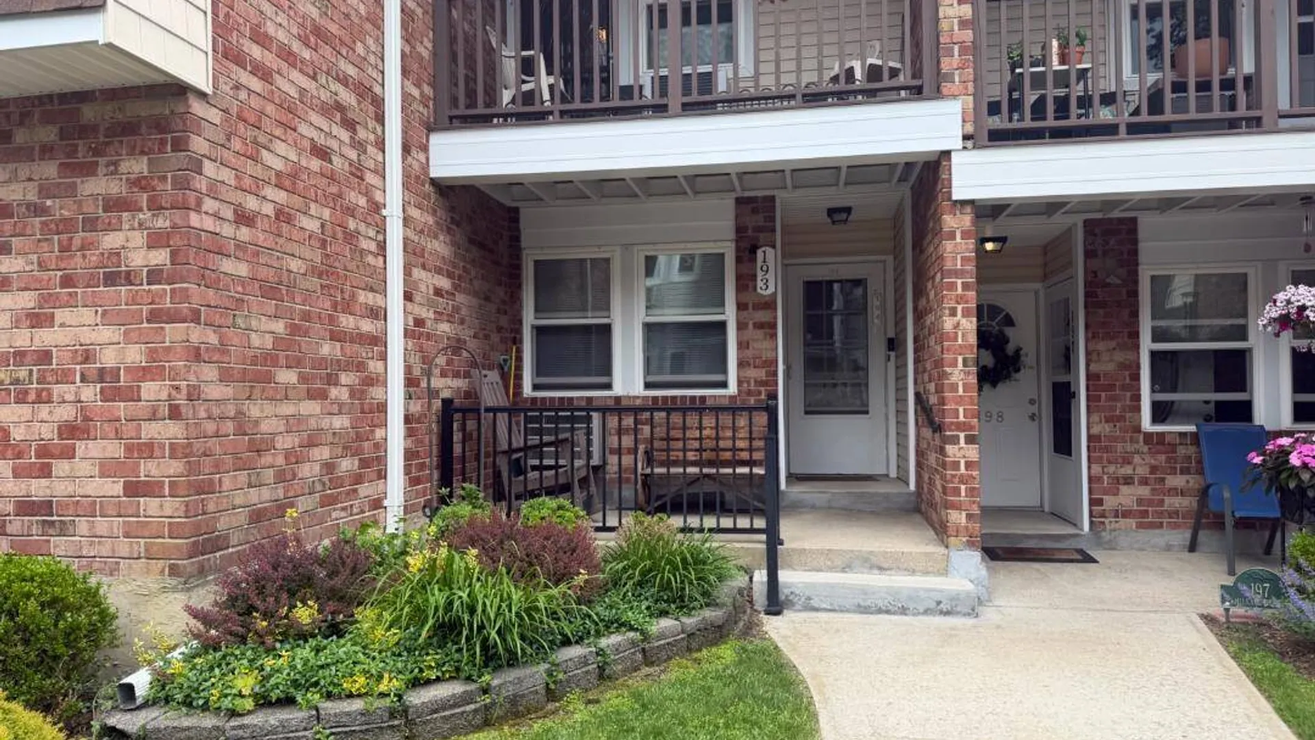 Property at 193 Millard Avenue, West Babylon, NY 11704 3