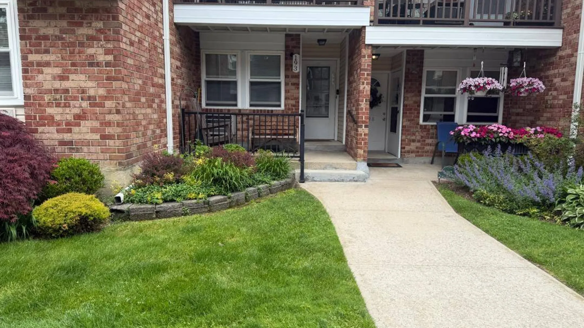 Property at 193 Millard Avenue, West Babylon, NY 11704 4