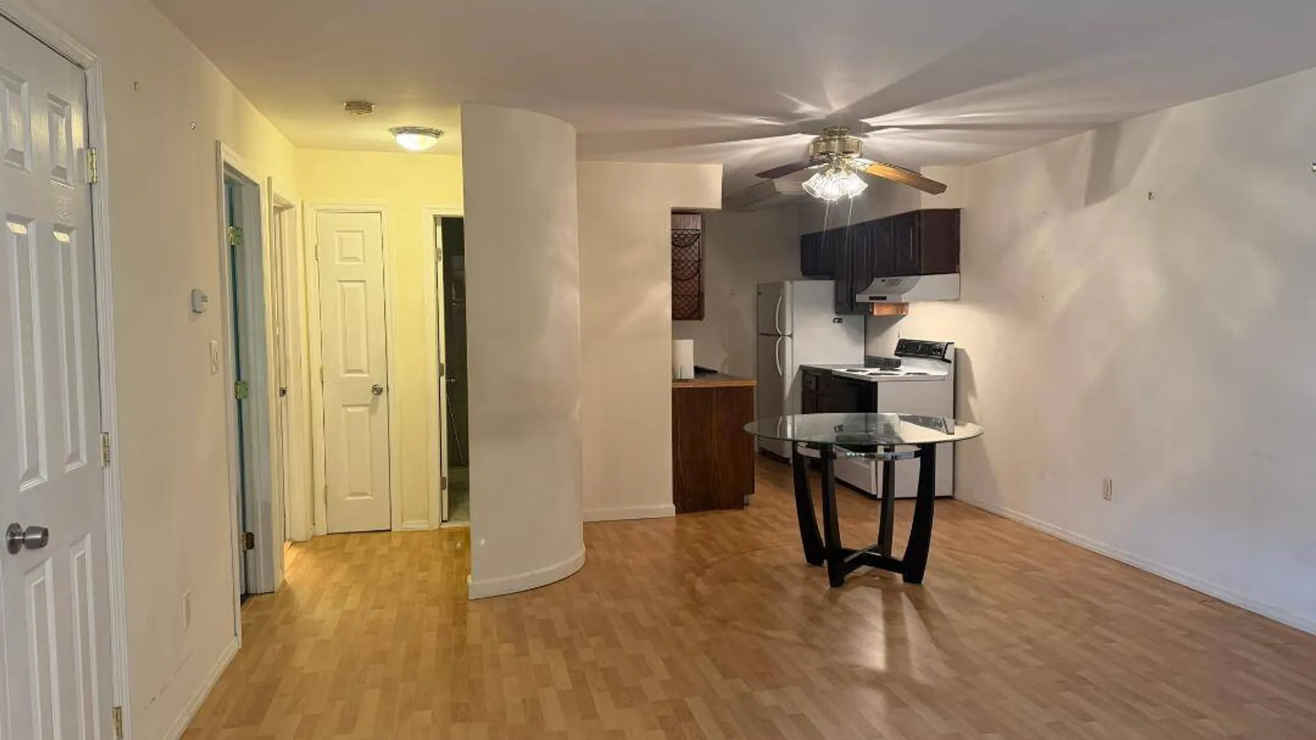 Property at 193 Millard Avenue, West Babylon, NY 11704 5
