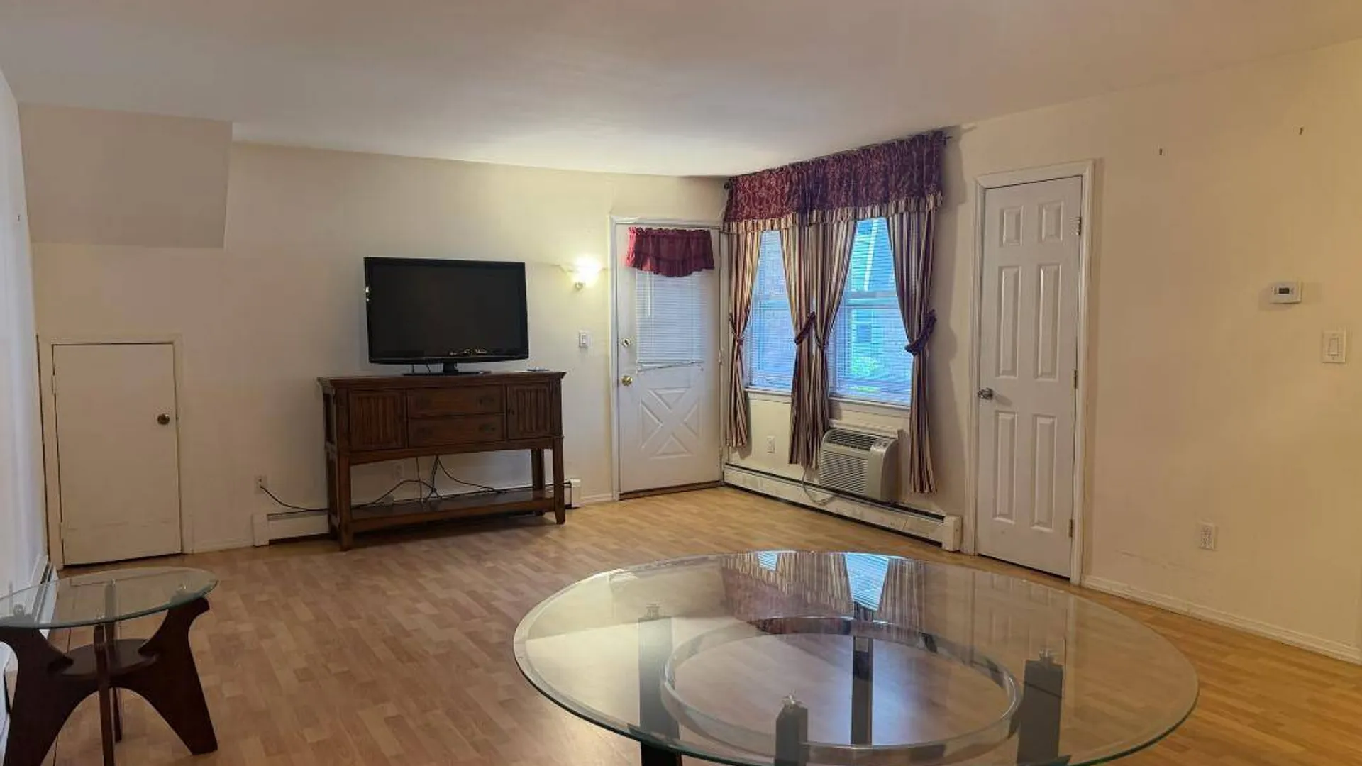 Property at 193 Millard Avenue, West Babylon, NY 11704 6