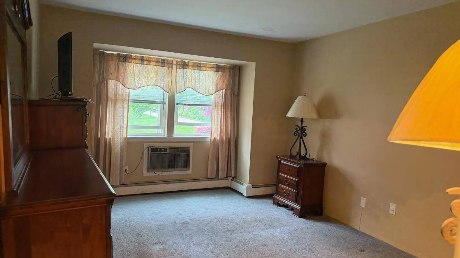 Property at 193 Millard Avenue, West Babylon, NY 11704 7
