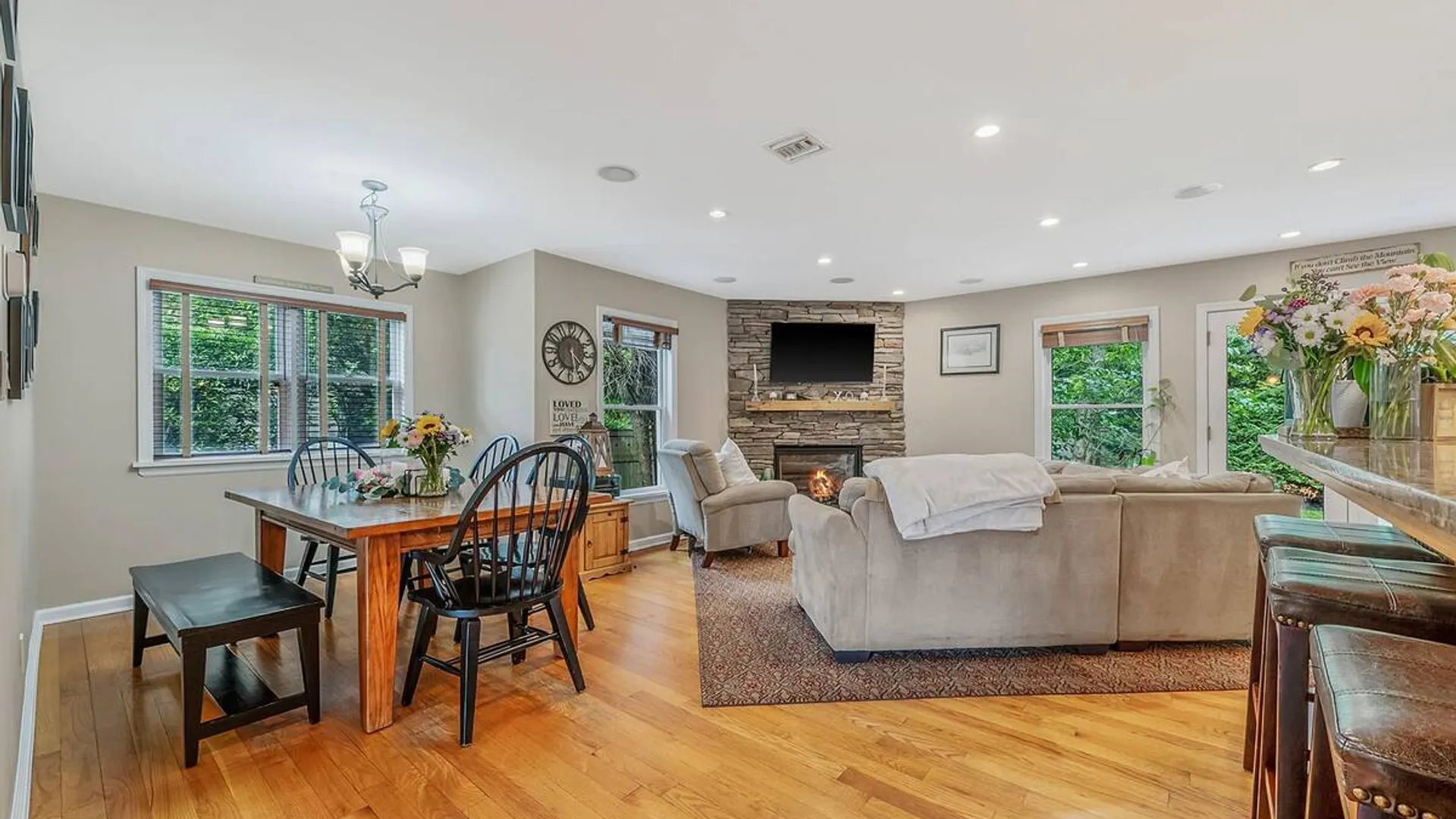 Property at 10 Radcliff Boulevard, Glen Head, NY 11545 11